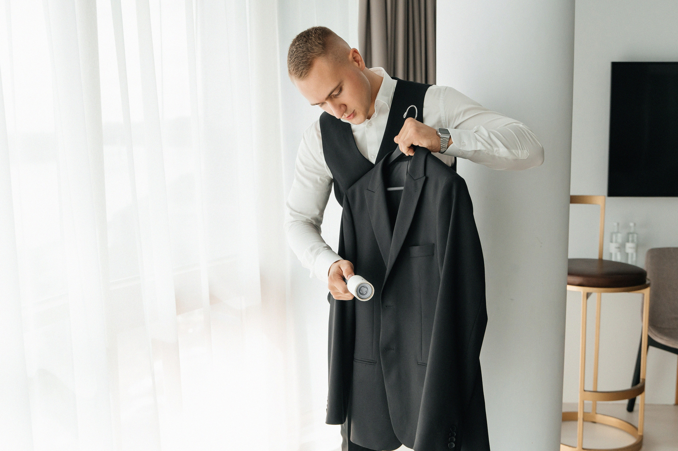 24.09.2022. Мария — Свадебный фотограф