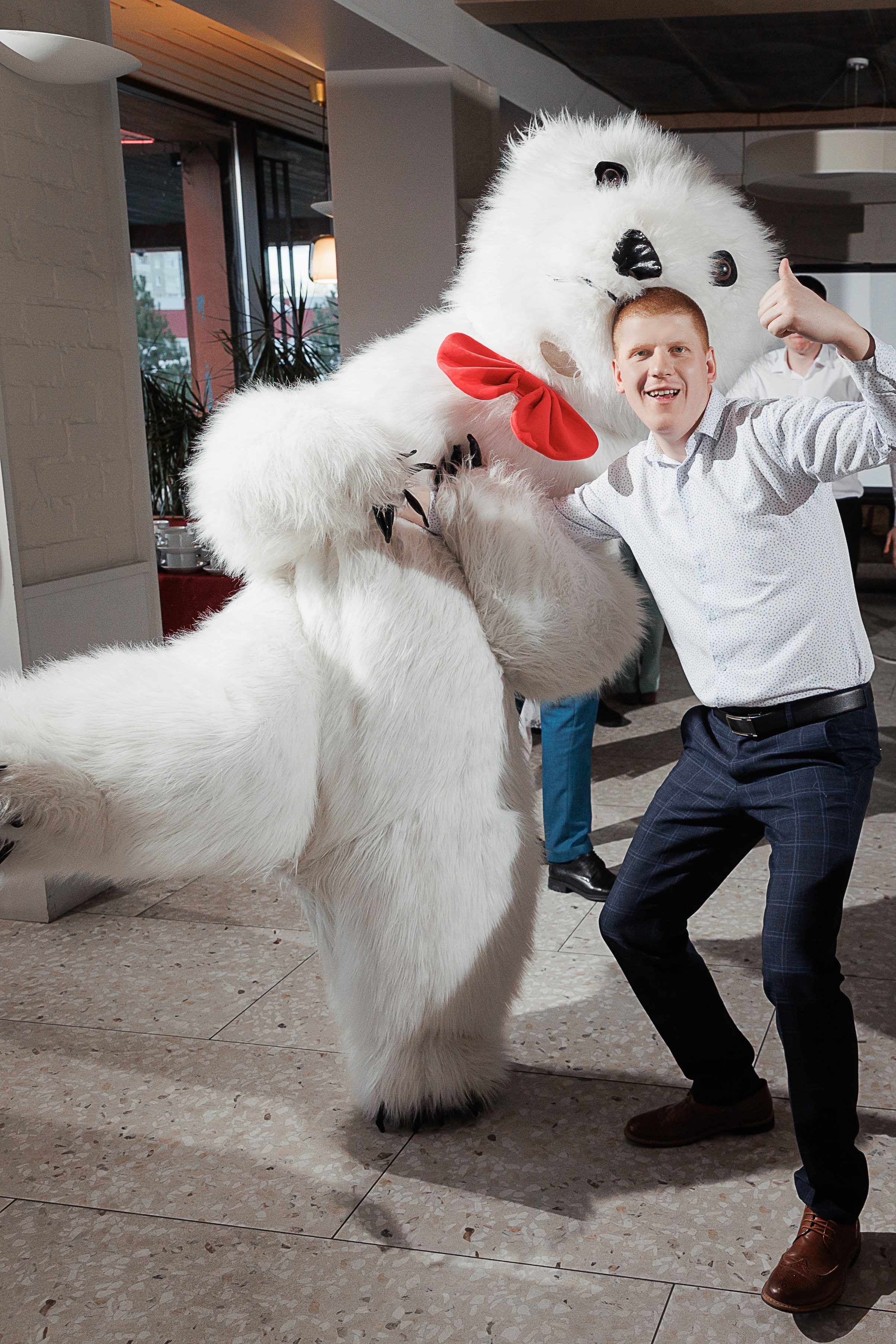 Аня и Влад. Свадебный и семейный фотограф в Твери и Тверской области