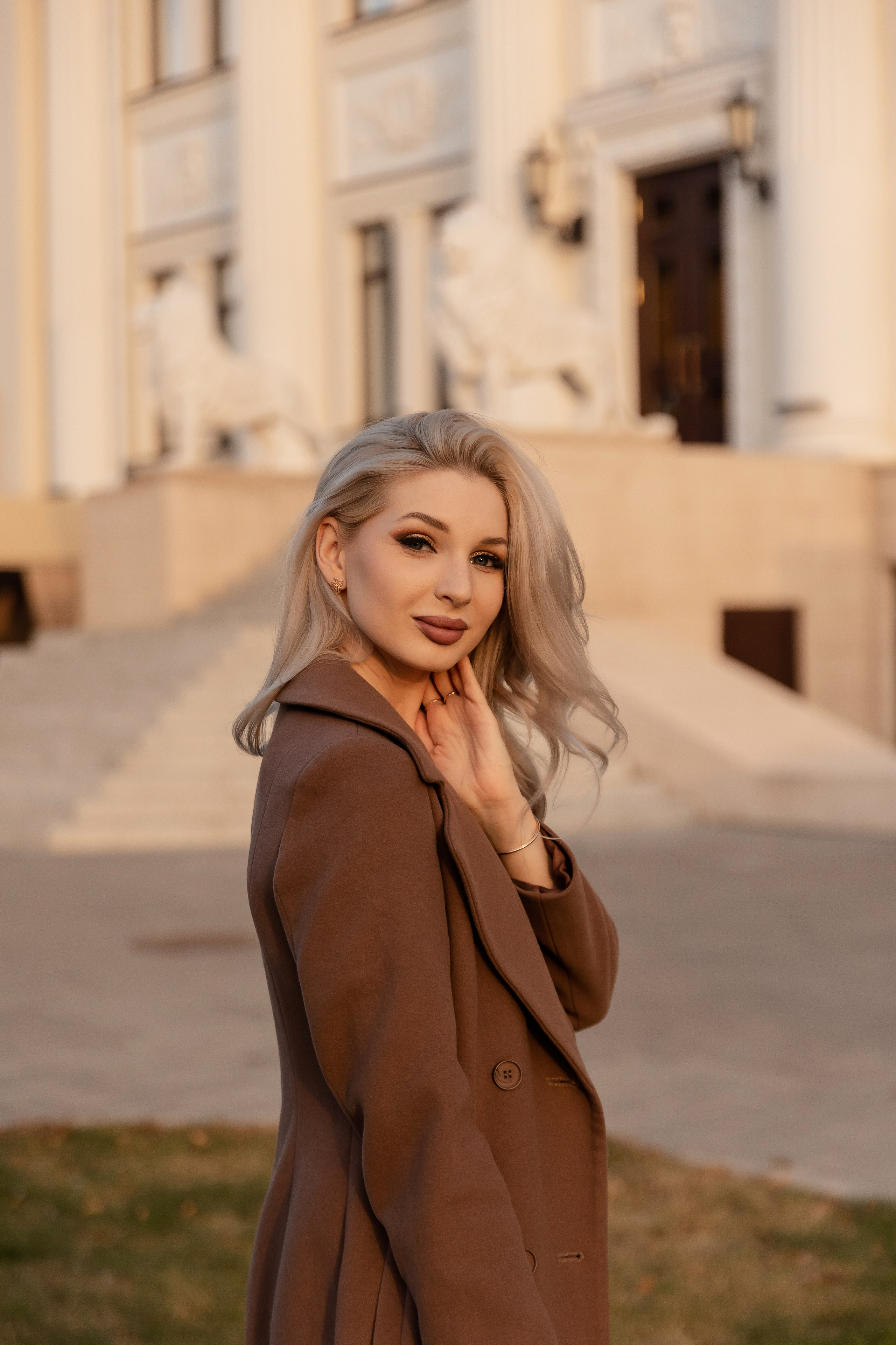 Нелли. Свадебный и семейный фотограф