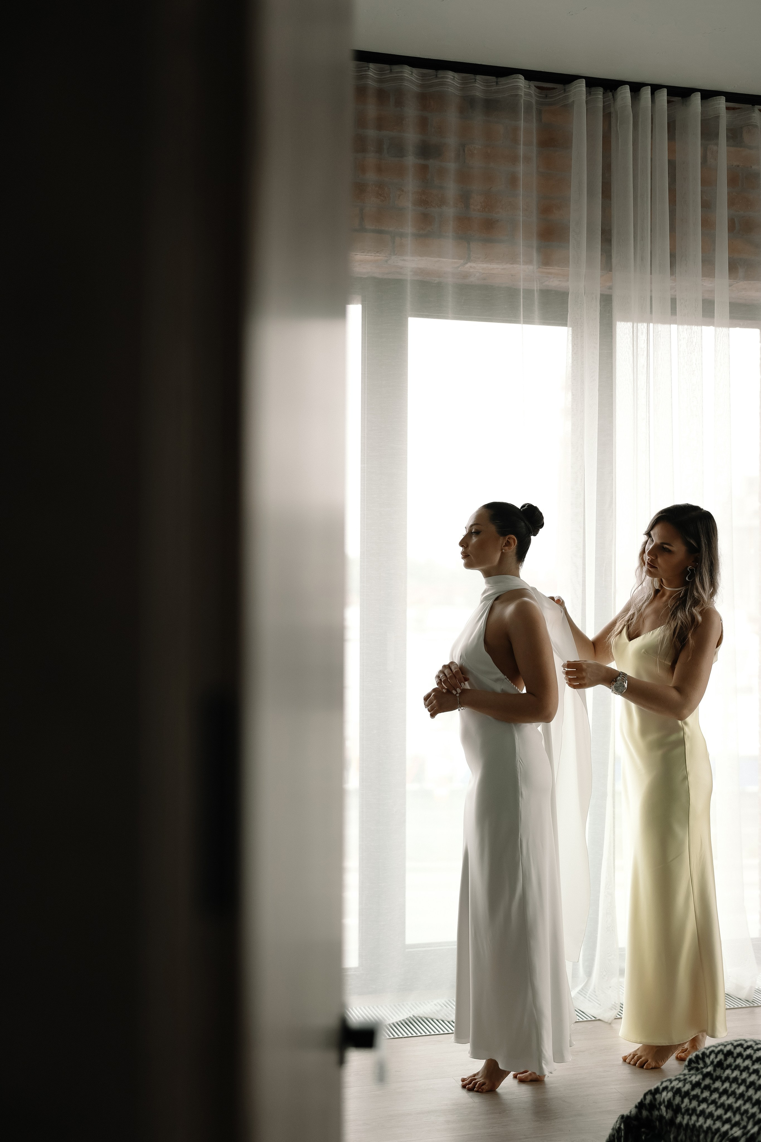 Хочу. Свадебный и семейный Фотограф Денис Кошель