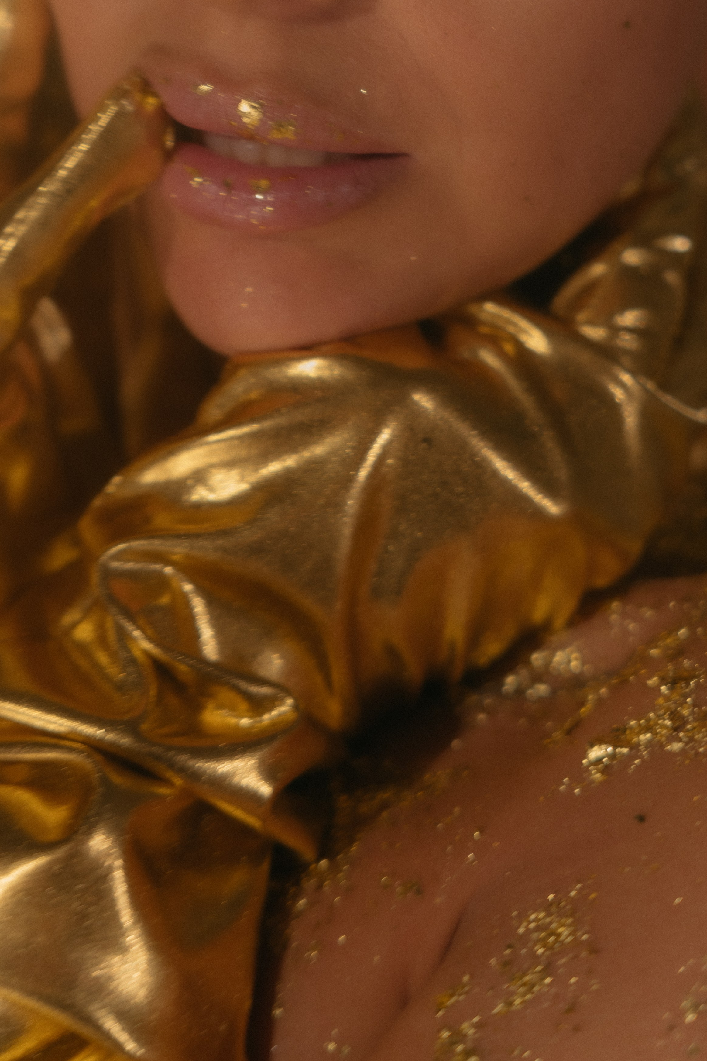 Nastya. Фотограф Астафьева Мария