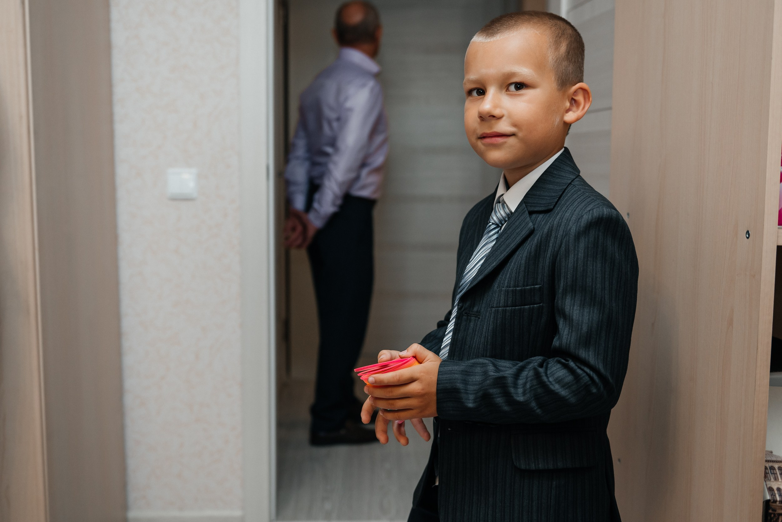 Свадебная фотосессия на природе. Фотограф Москва Настя Профотовна. Репортажные, свадебные и контент фотосессии