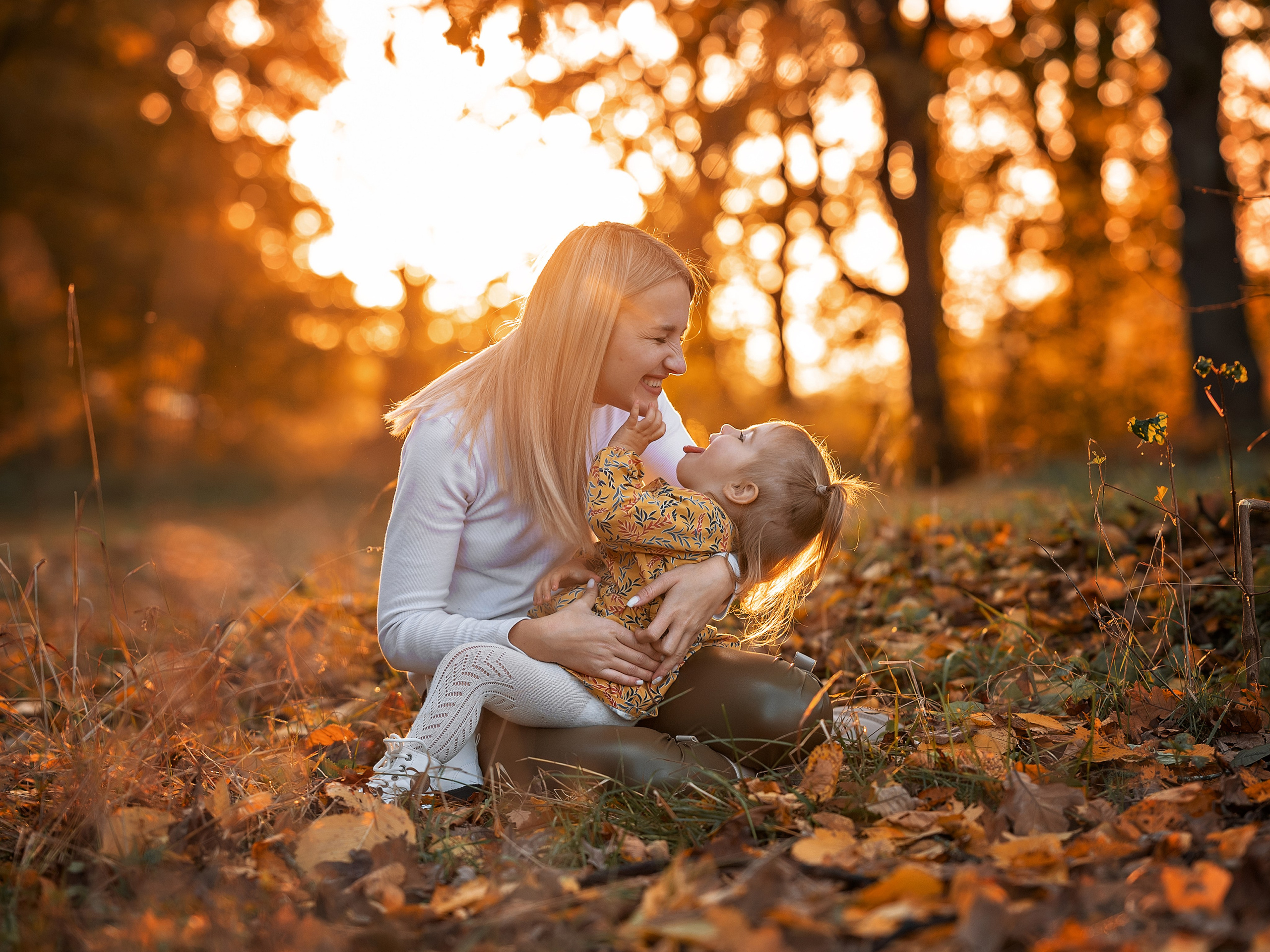Семейная съемка. Детский семейный фотограф, фотограф новорожденных Могилев Алена Волкова
