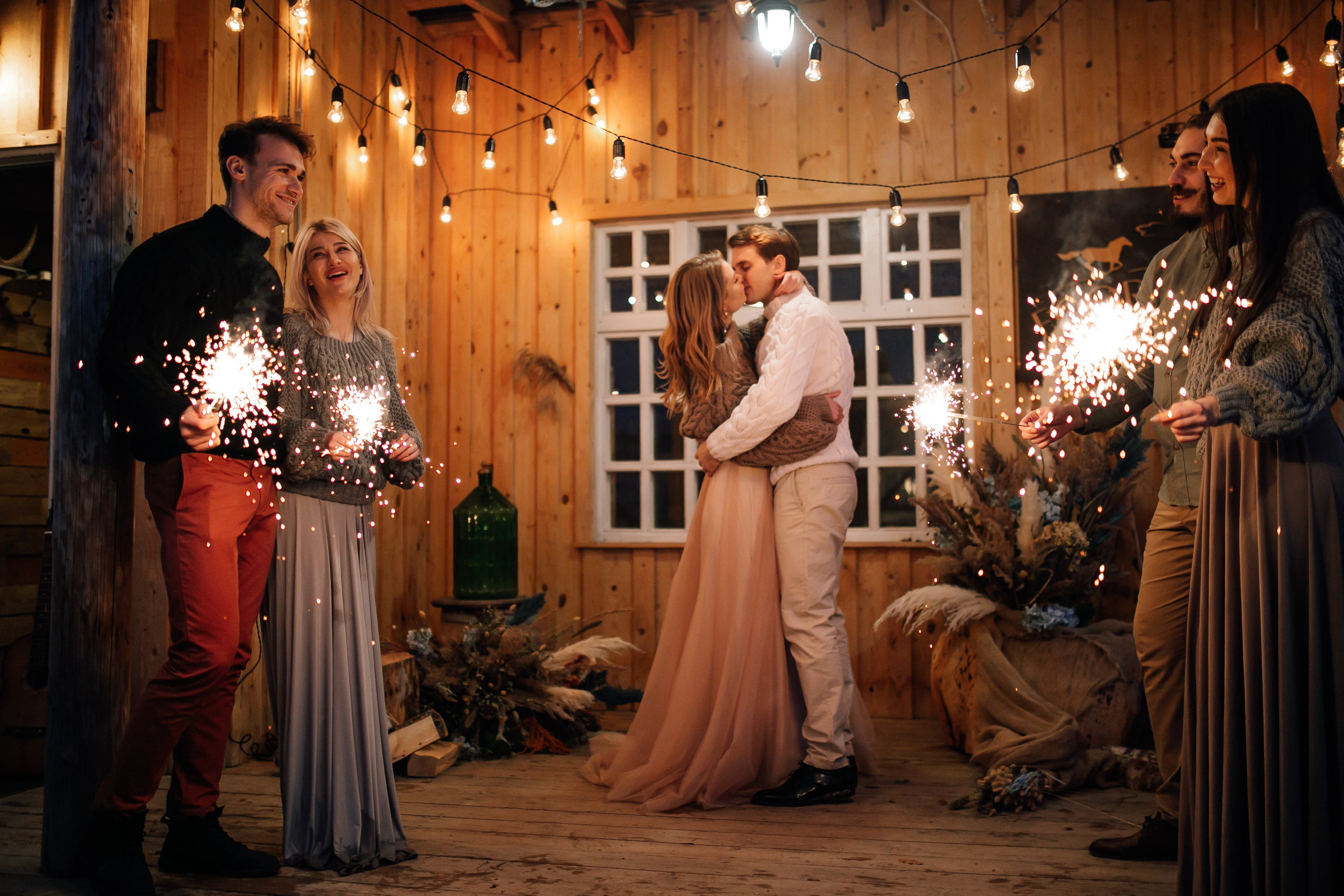 ANNA&MARK. Anastasiia Vainer – Hochzeits- und Porträtfotografin in Deutschland und ganz Europa