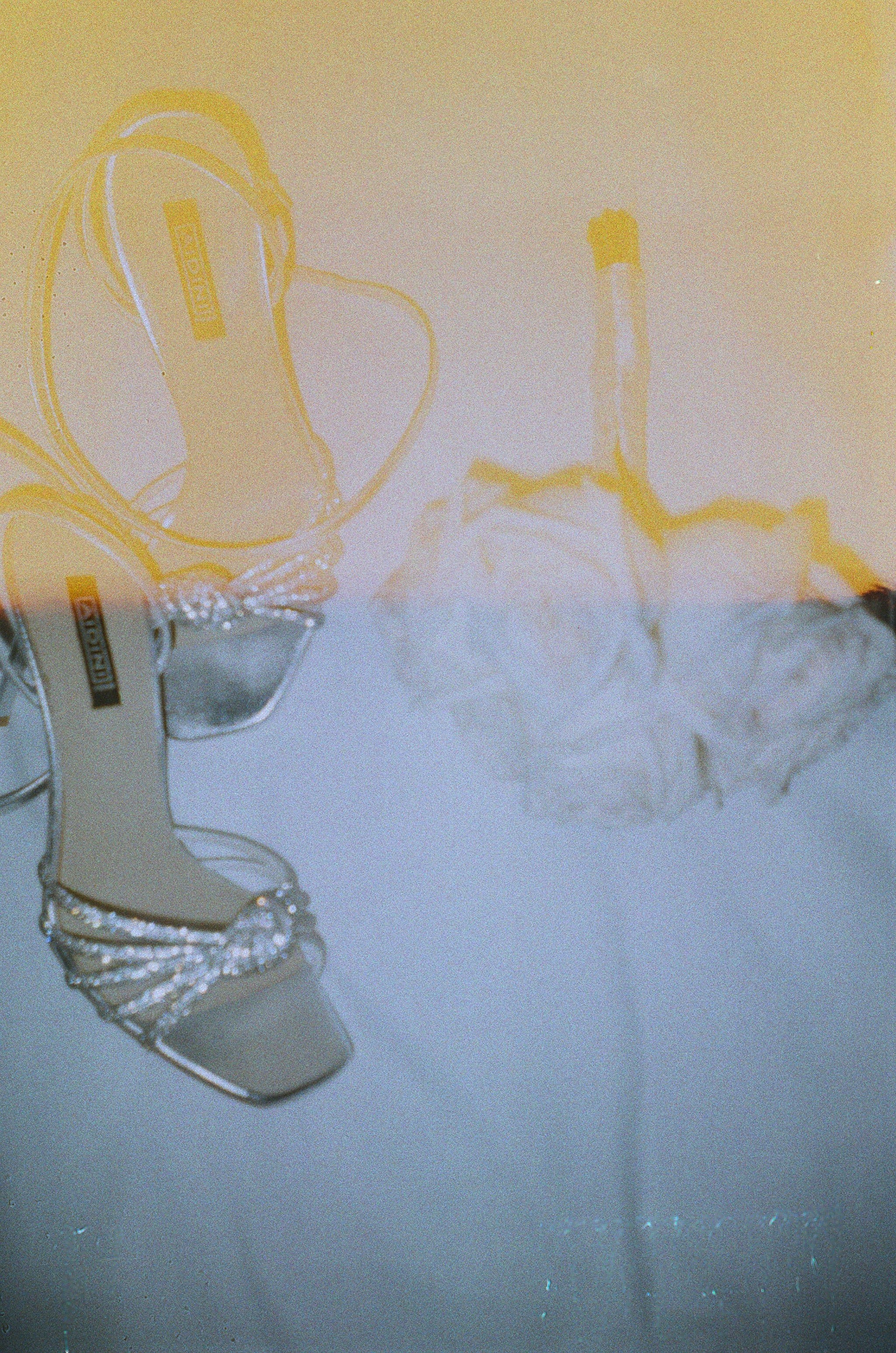 Яна и Никита: сборы в отеле, регистрация и банкет. Фотограф в Иркутске