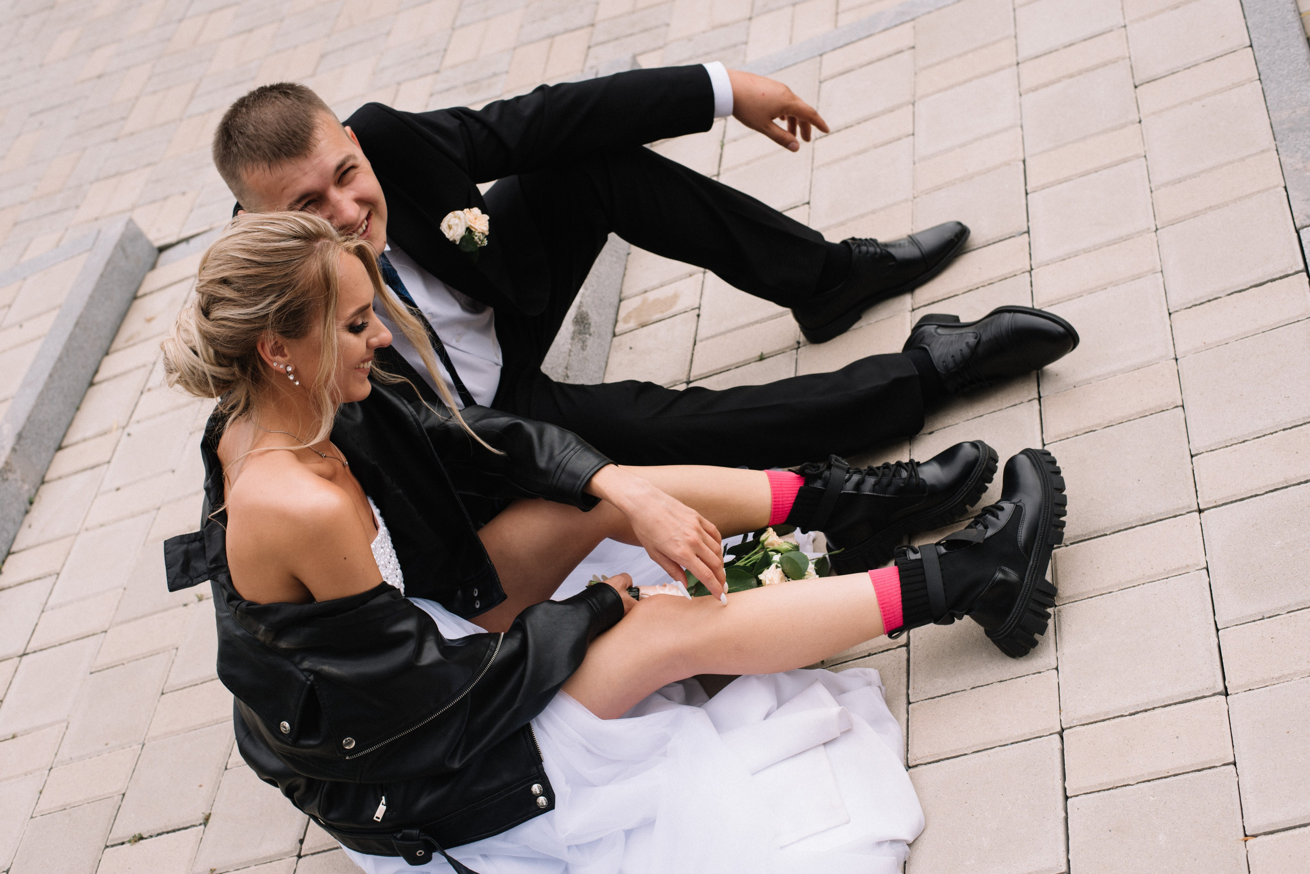 Юра и Кристина. Фотограф в В Полевском и Екатеринбурге Ольга Расуп