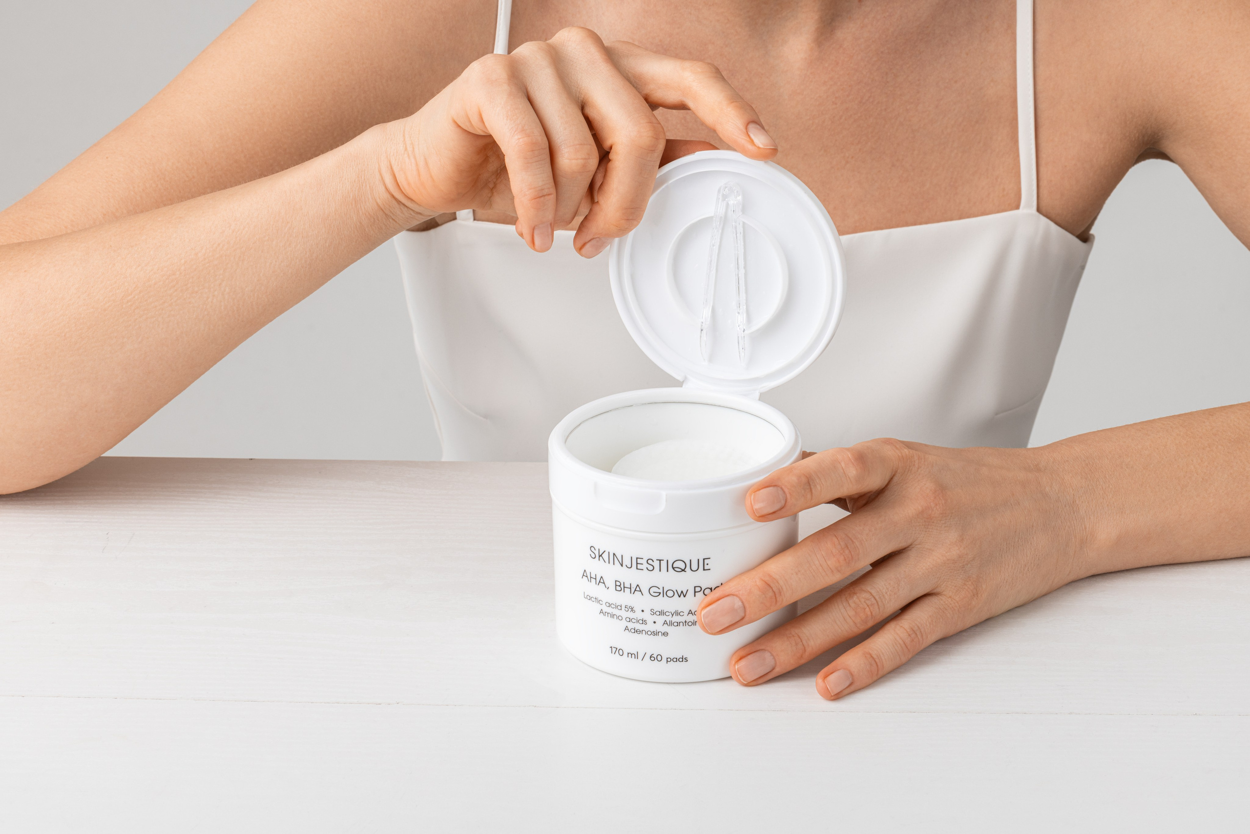 Кейсы. DA production studio — рекламная фото- и видеостудия в Москве | Beauty, Fashion, E-commerce, Product