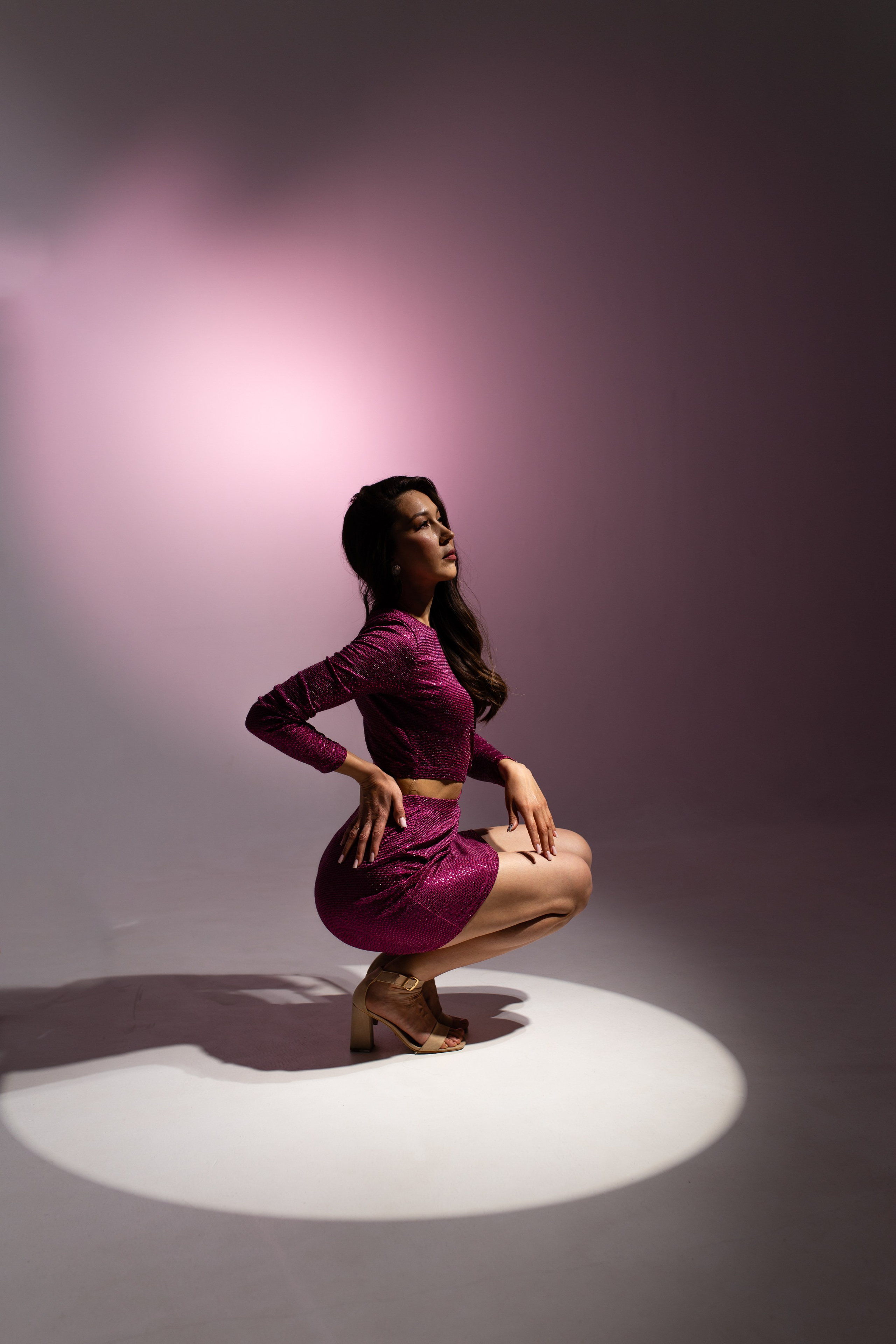 Гульназ. Марина Шаймухаметова. Фотограф в Уфе