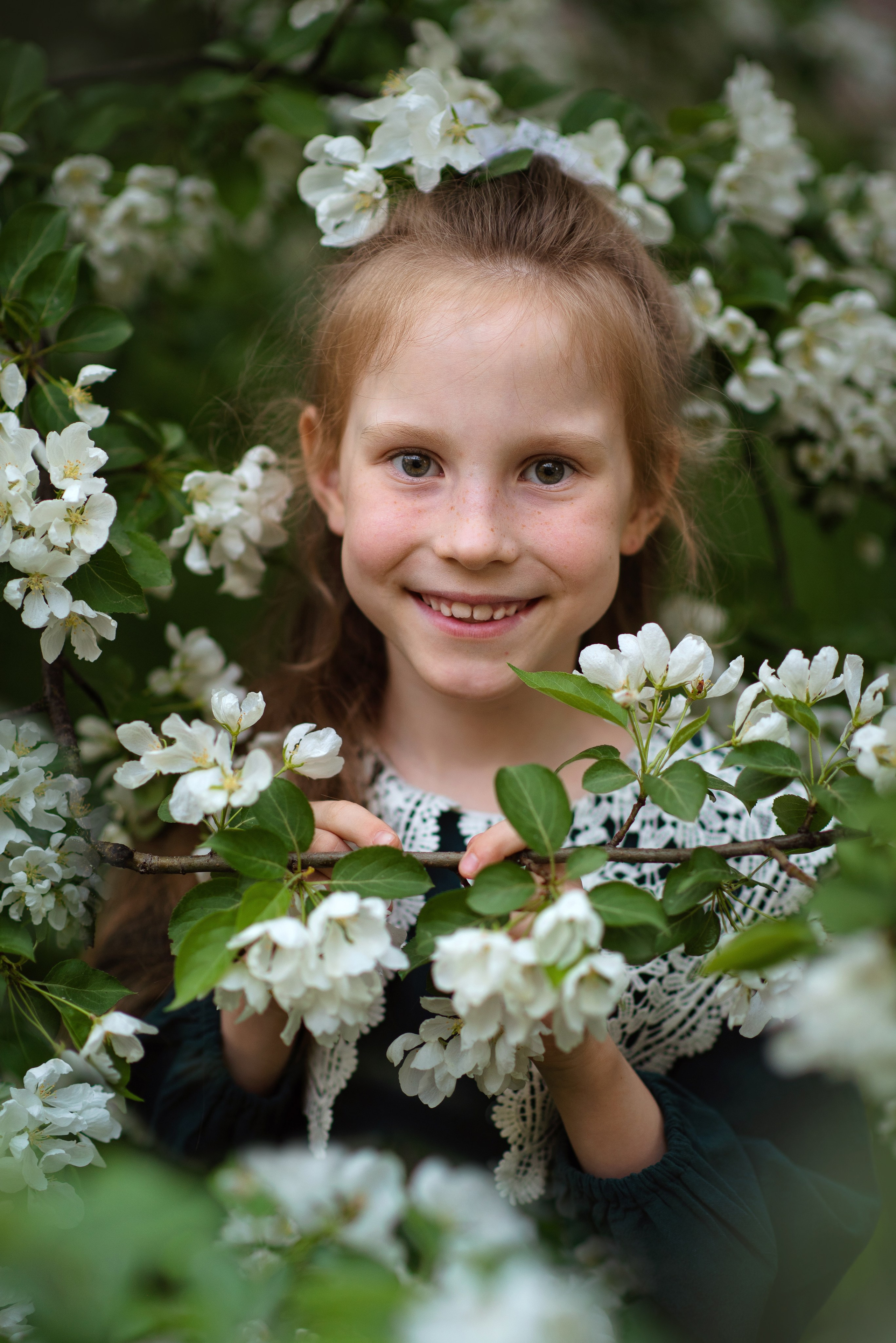 Детская новогодняя фотосессия в Сыктывкаре детский фотограф Сыктывкар. Фотограф новорождённых детский фотограф Сыктывкар Наталья Линдт
