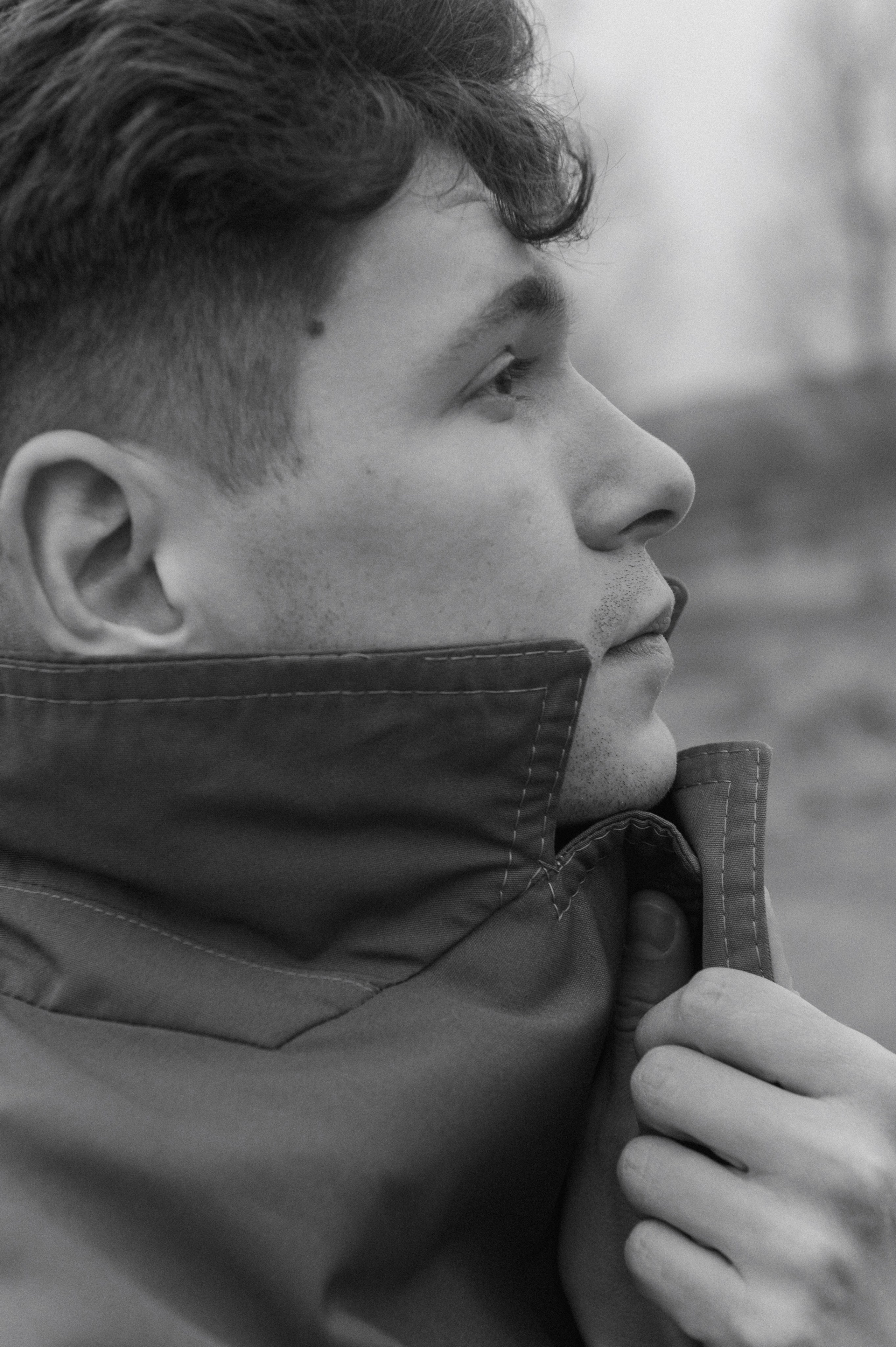 Матвей. Свадебный и семейный фотограф в Тульской области Пашкова Екатерина