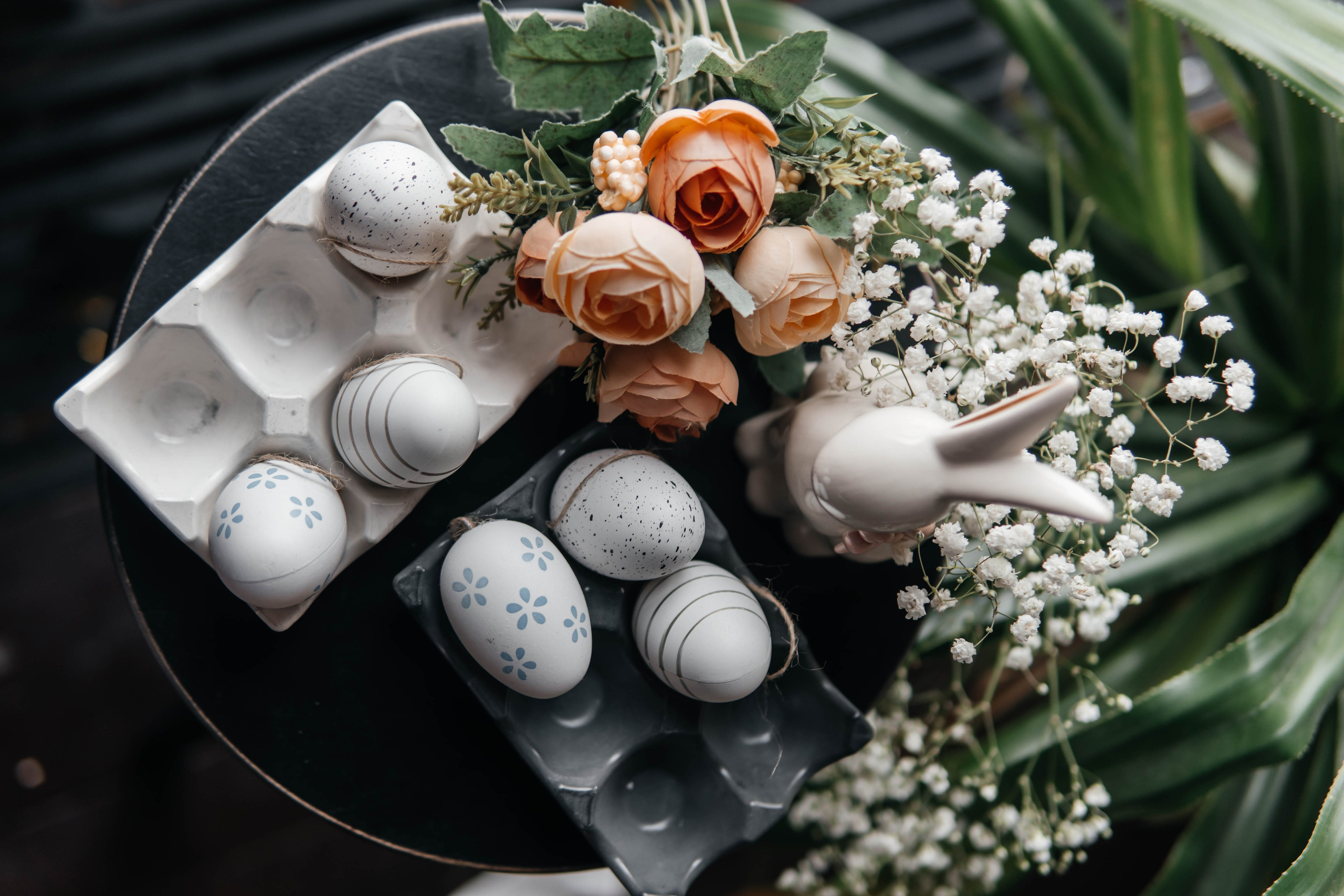 Екатерина, аромасвечи. Главная страница