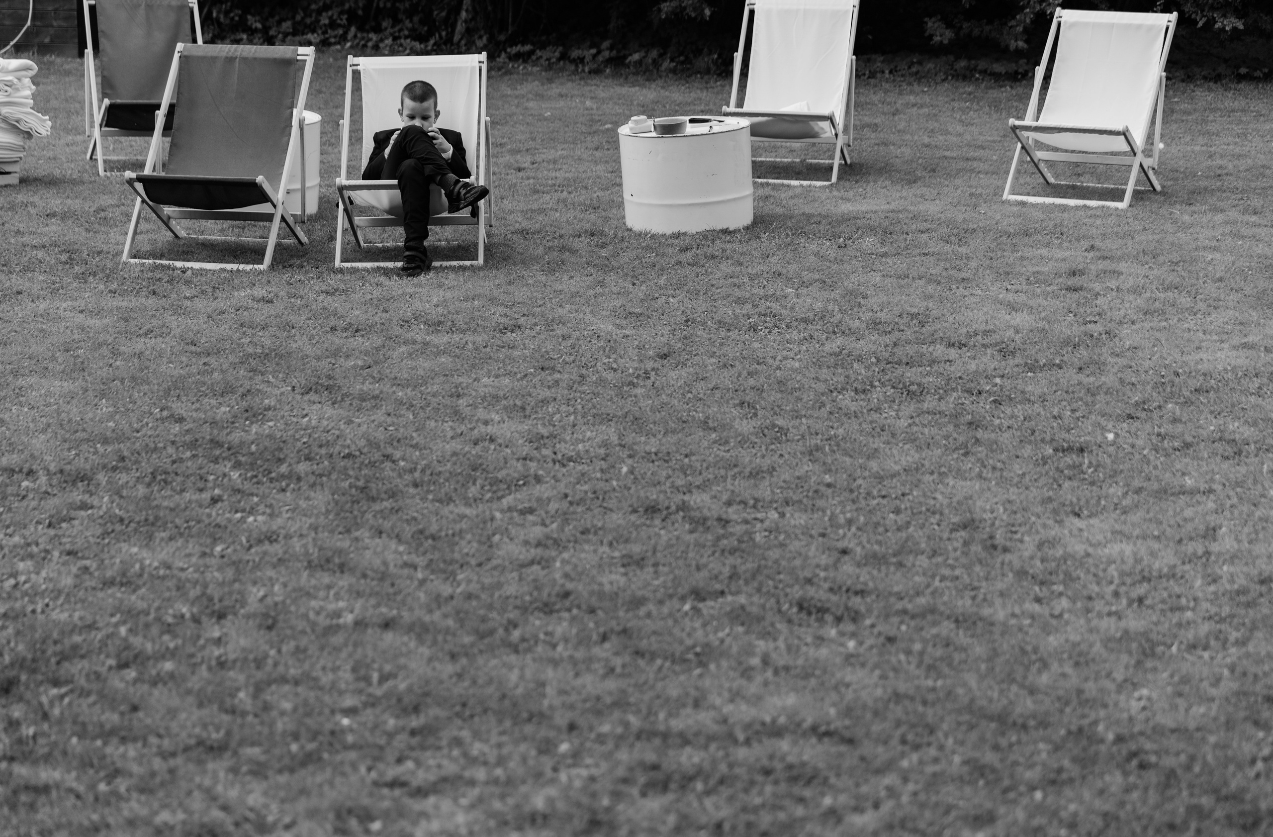 Amore non sente fatica. Свадебный фотограф в Санкт-Петербурге