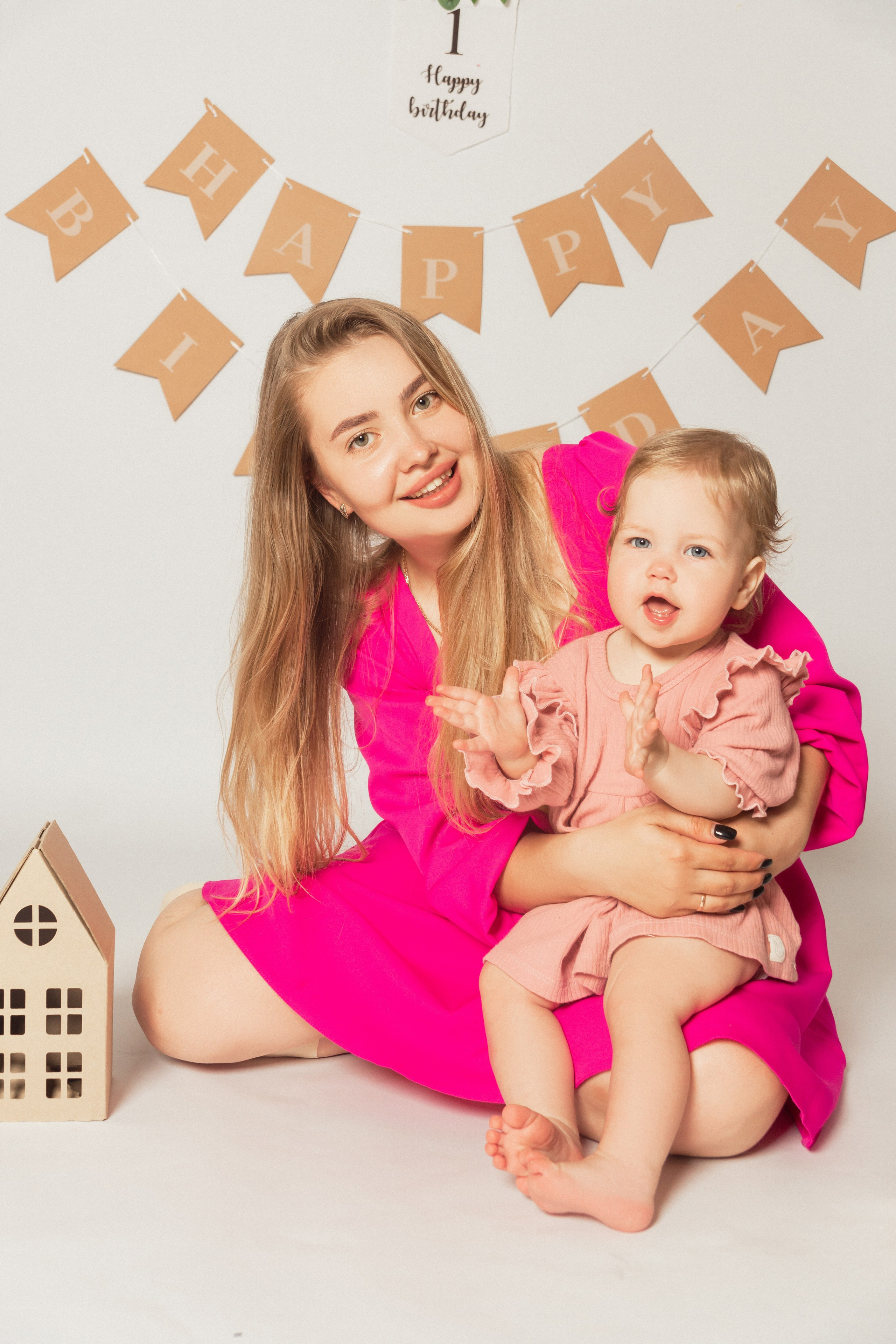 Маленькие истории