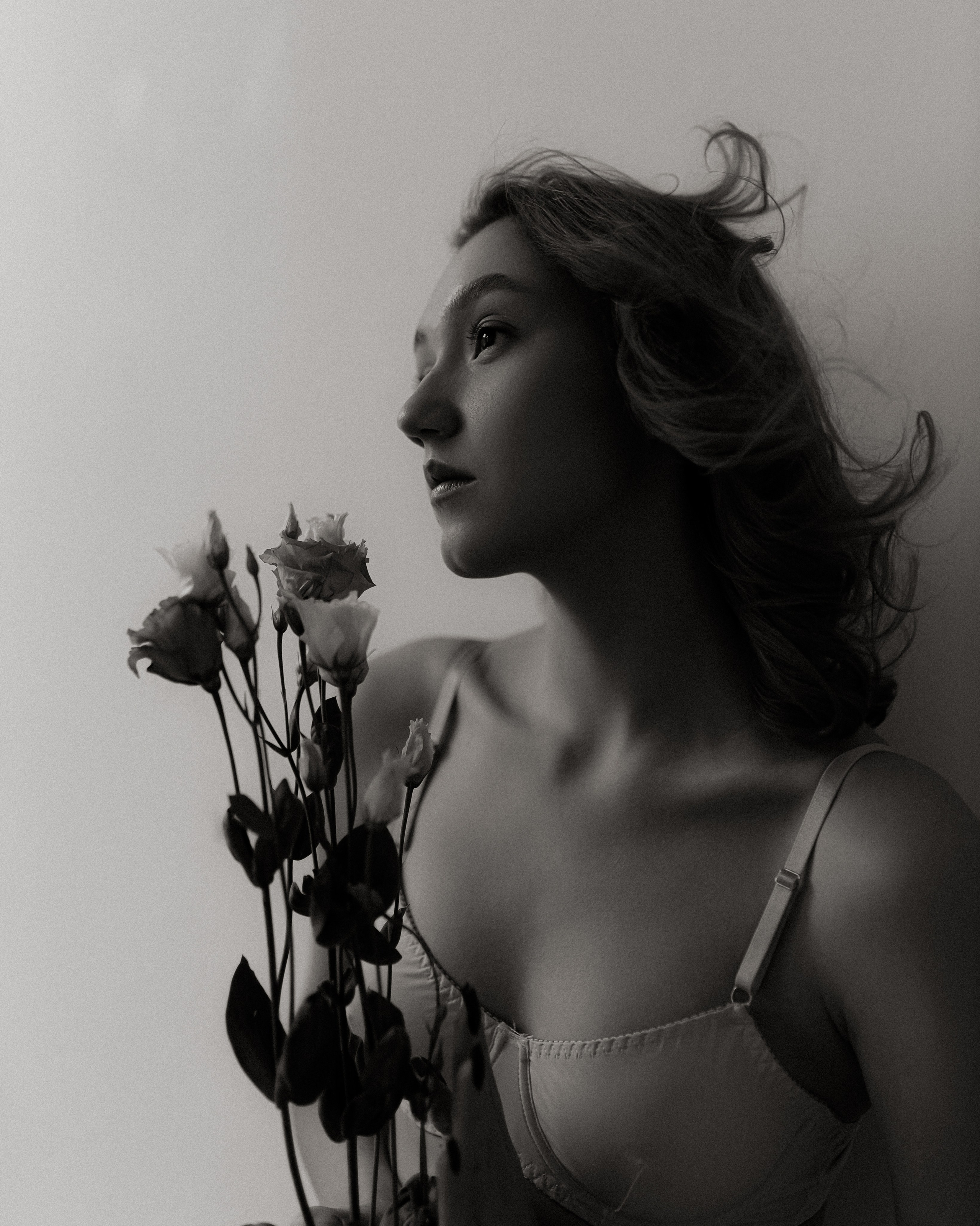 София. DARYA.BELKINA