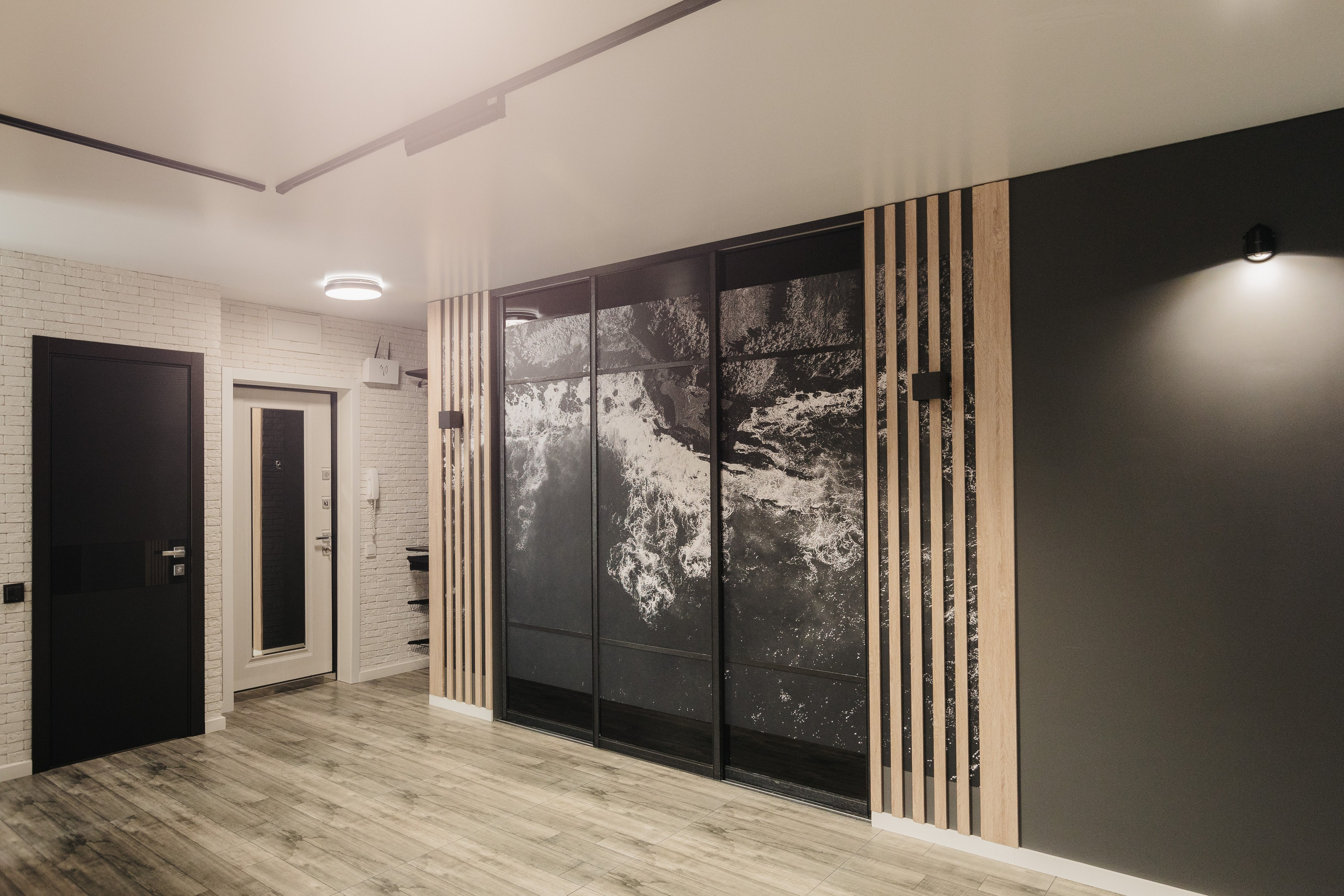 Квартира Немецкая деревня. Photographer and videographer for wedding in Italy: Rome, Milan, Venic