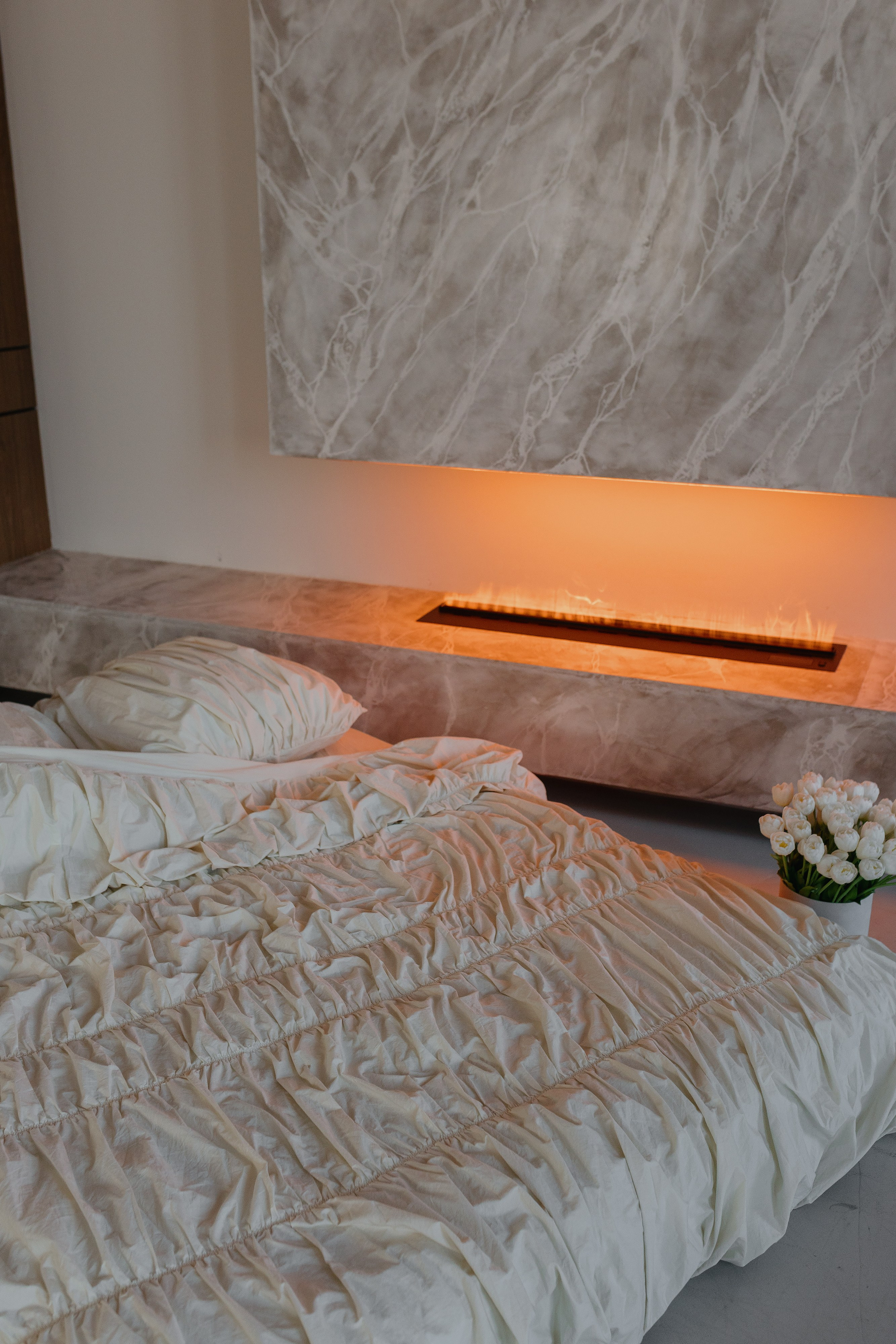 Интерьер. Fabrika  — фотостудия в центре Брянска