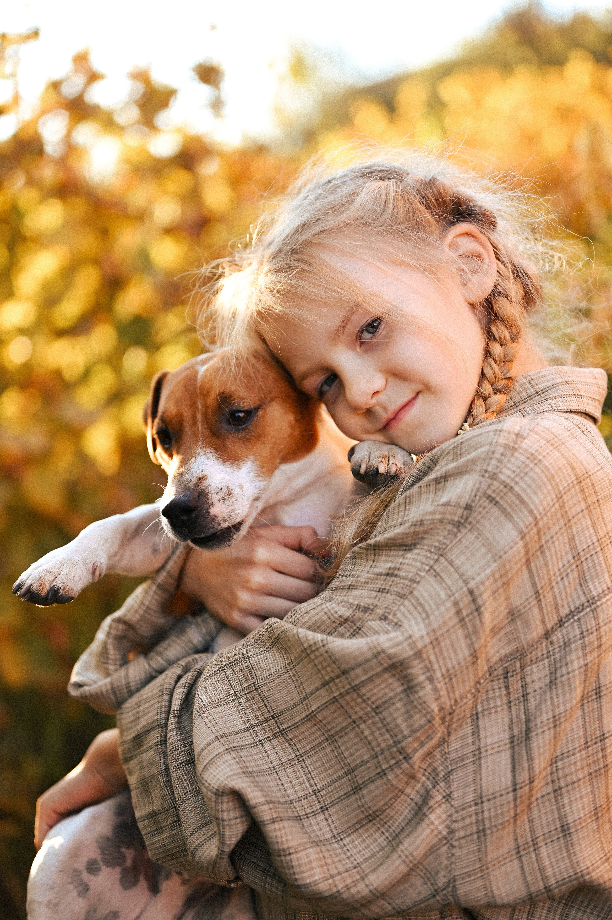 Олеся. Студия детской и семейной фотографии «Время улыбаться»