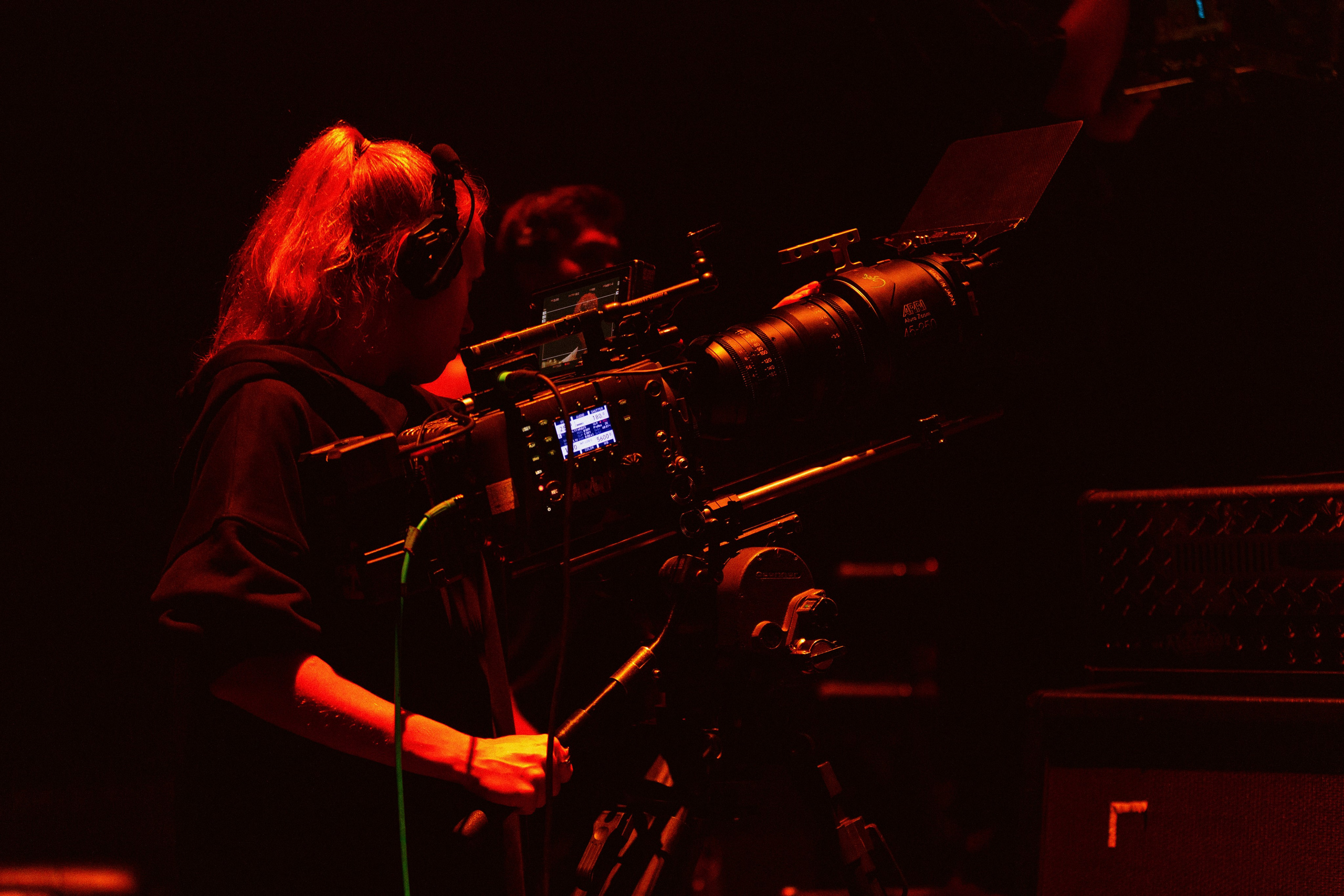 Трибьют песен Игоря Крутого. Олег Левин — профессиональный концертный и бэкстейдж фотограф в Москве