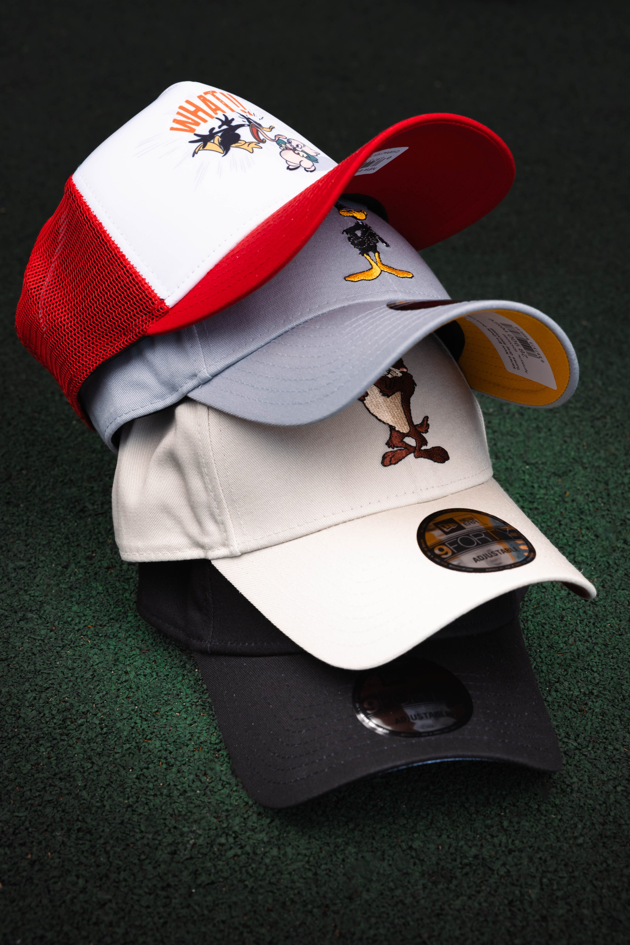 Предметная фотосессия. Samur.eye