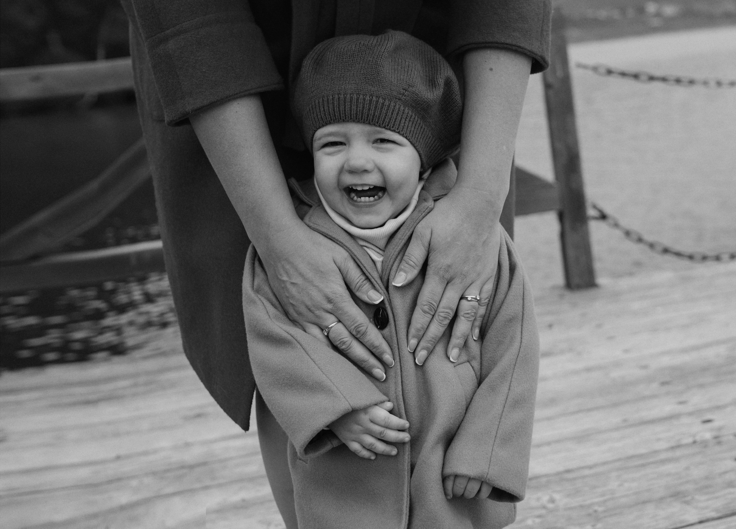 FAMILY. Фотограф Шарыпово