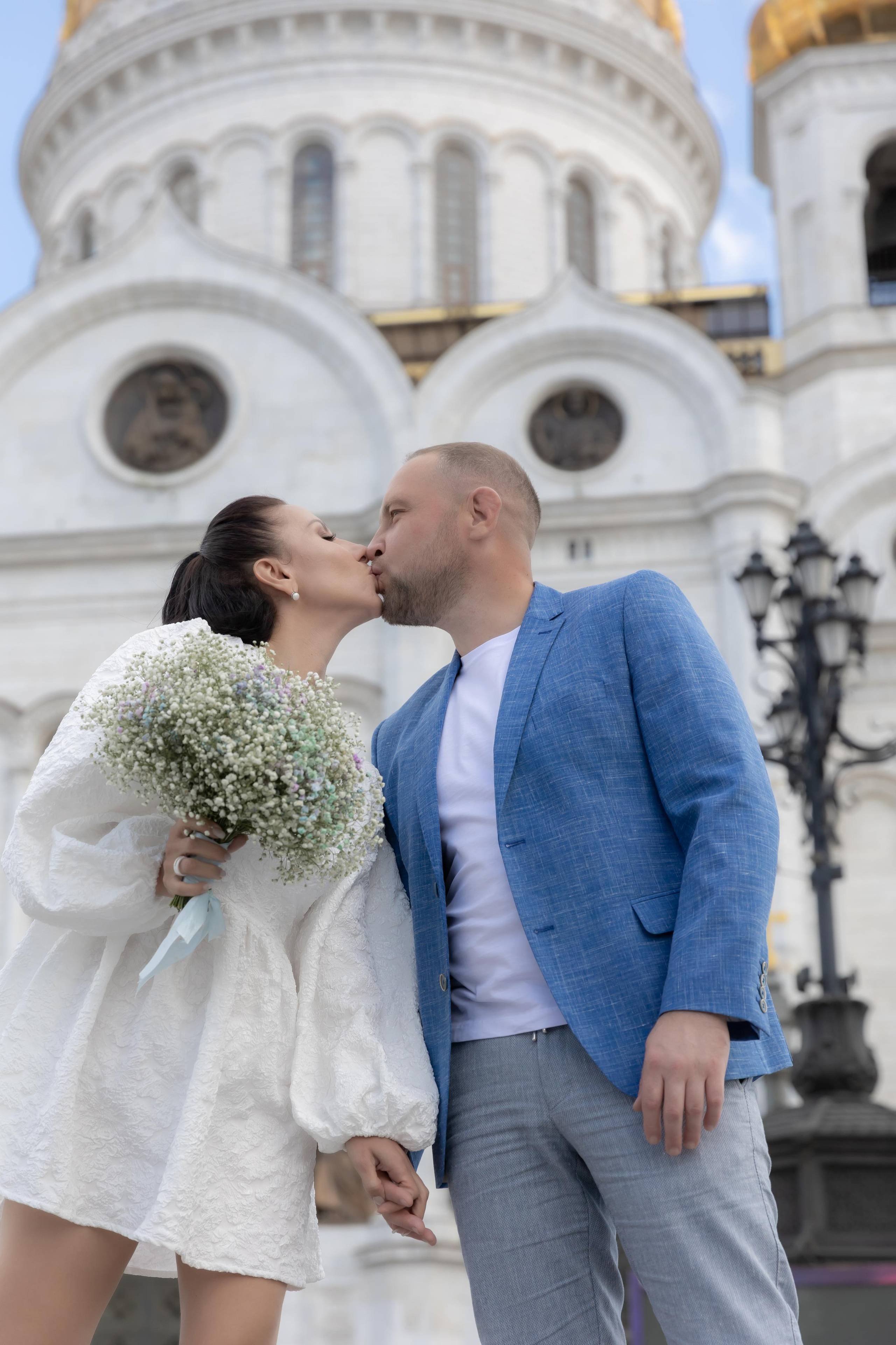 ФотоВидеоСъемка свадеб и мероприятий