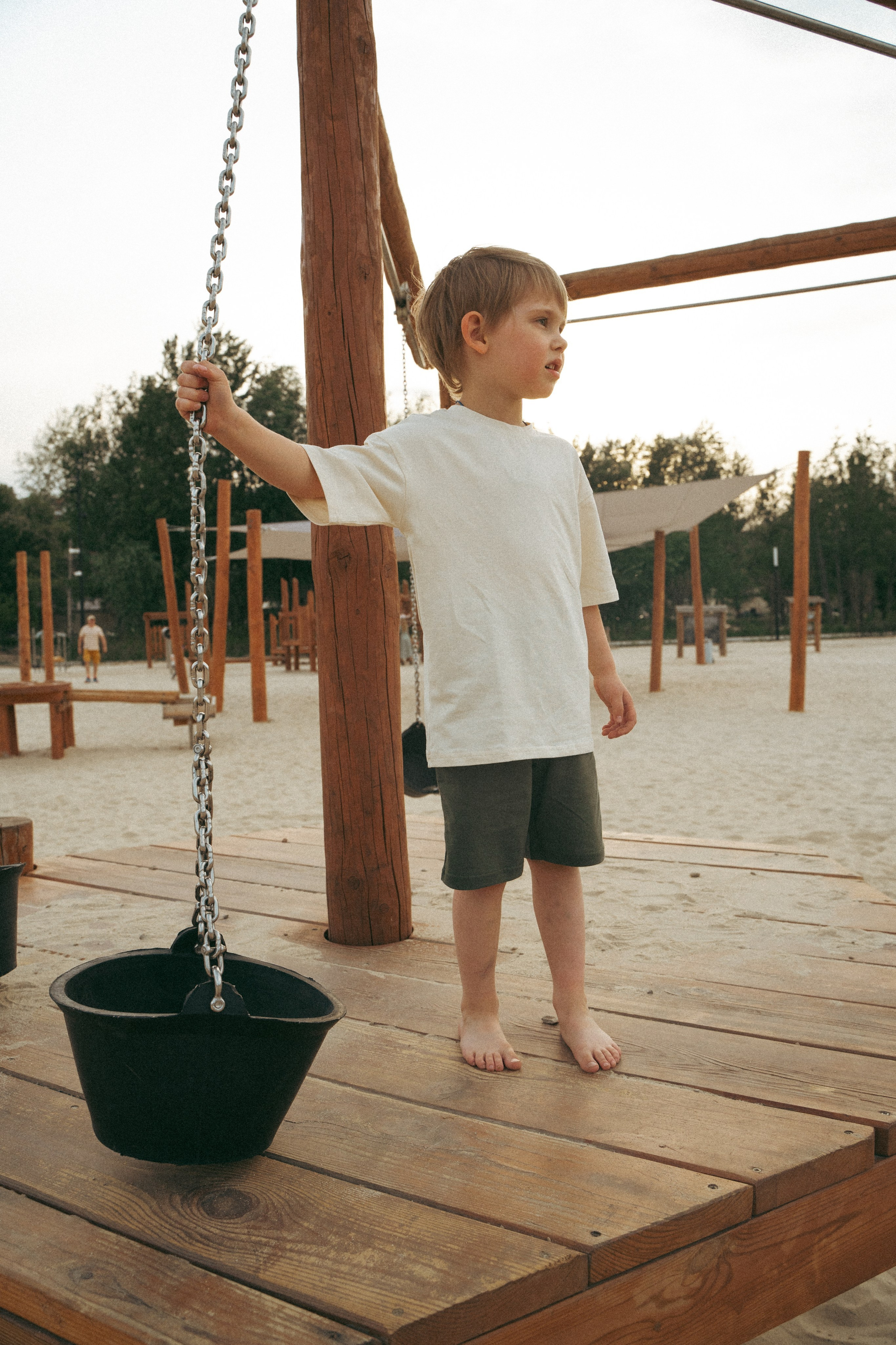 Семейные фотосесии. Фотограф в Воронеже Мария Зайчик