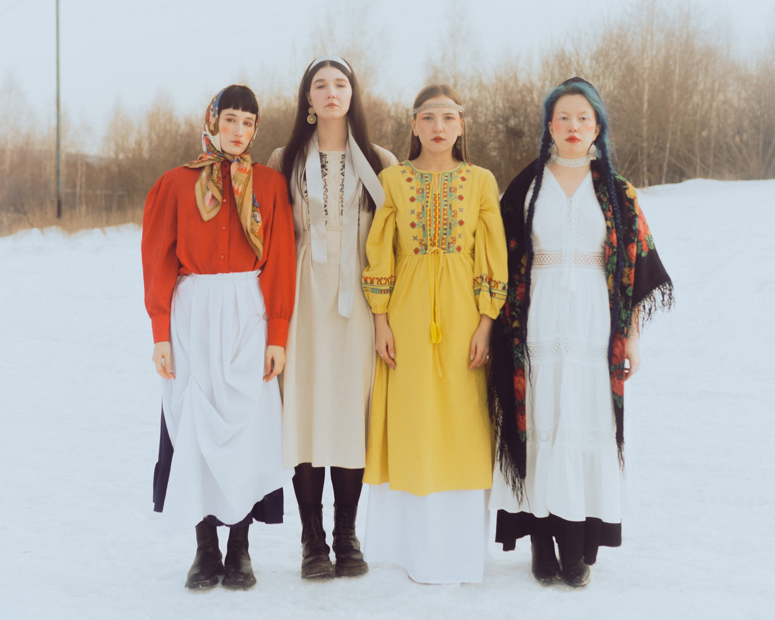 Фотографии. Фотограф Иркутск