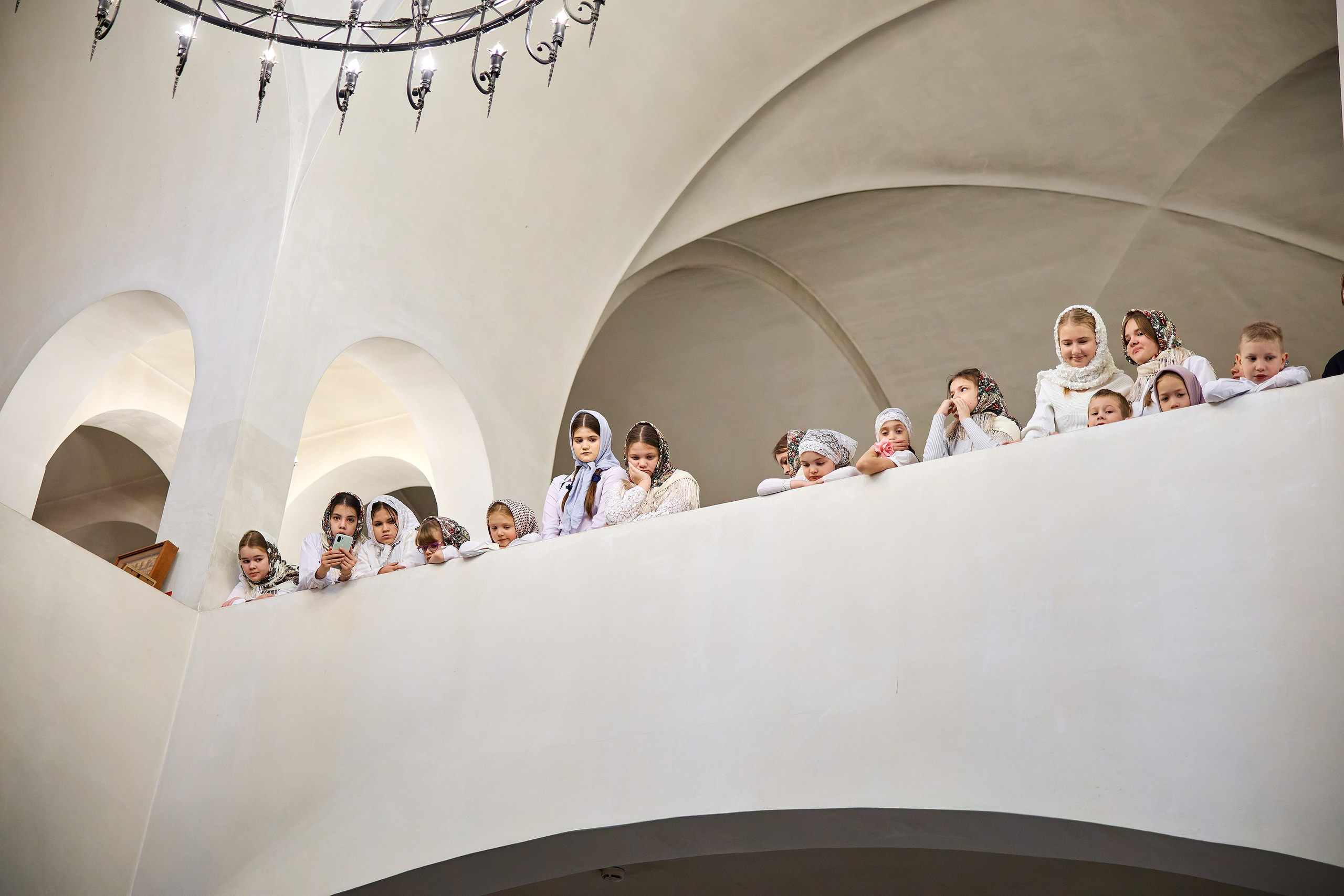 Фотограф на венчание. Свадебный фотограф Сергей Колбинский