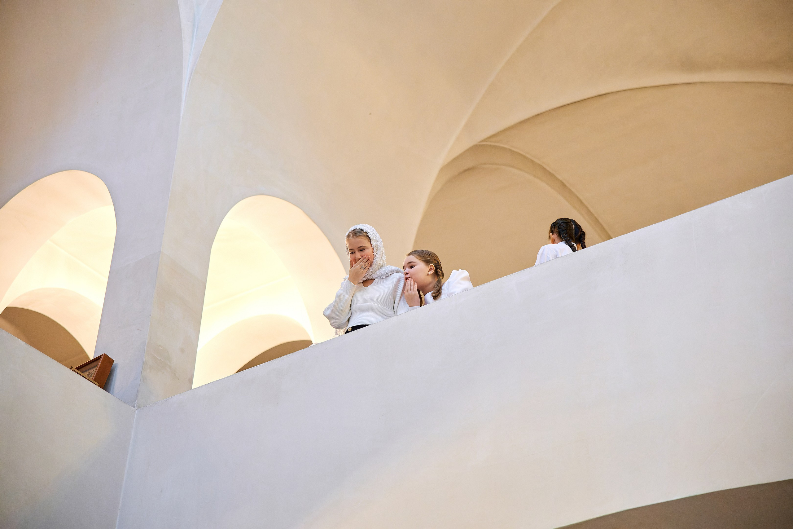 Фотограф на венчание. Свадебный фотограф Сергей Колбинский