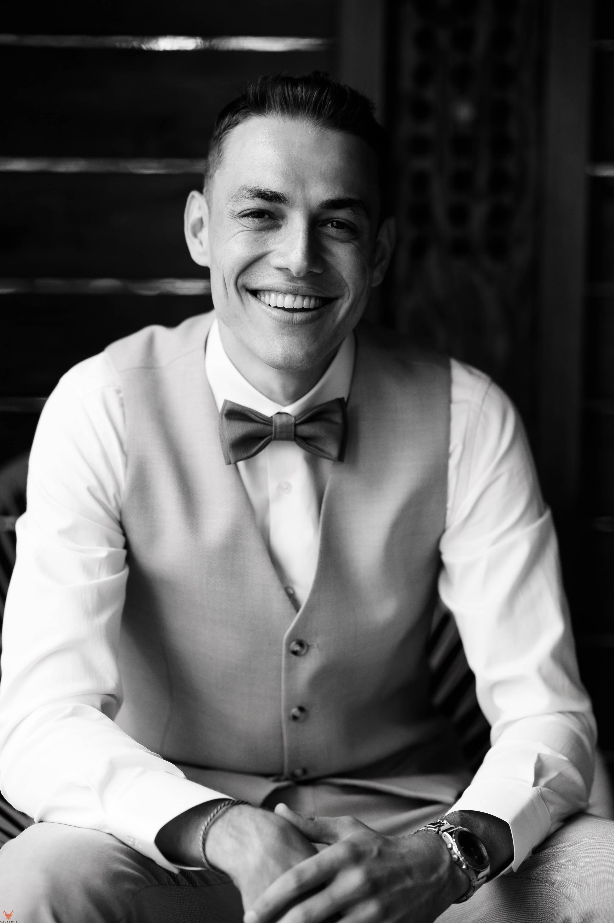 Wedding 02 08 24. Свадебный Фотограф Абакан