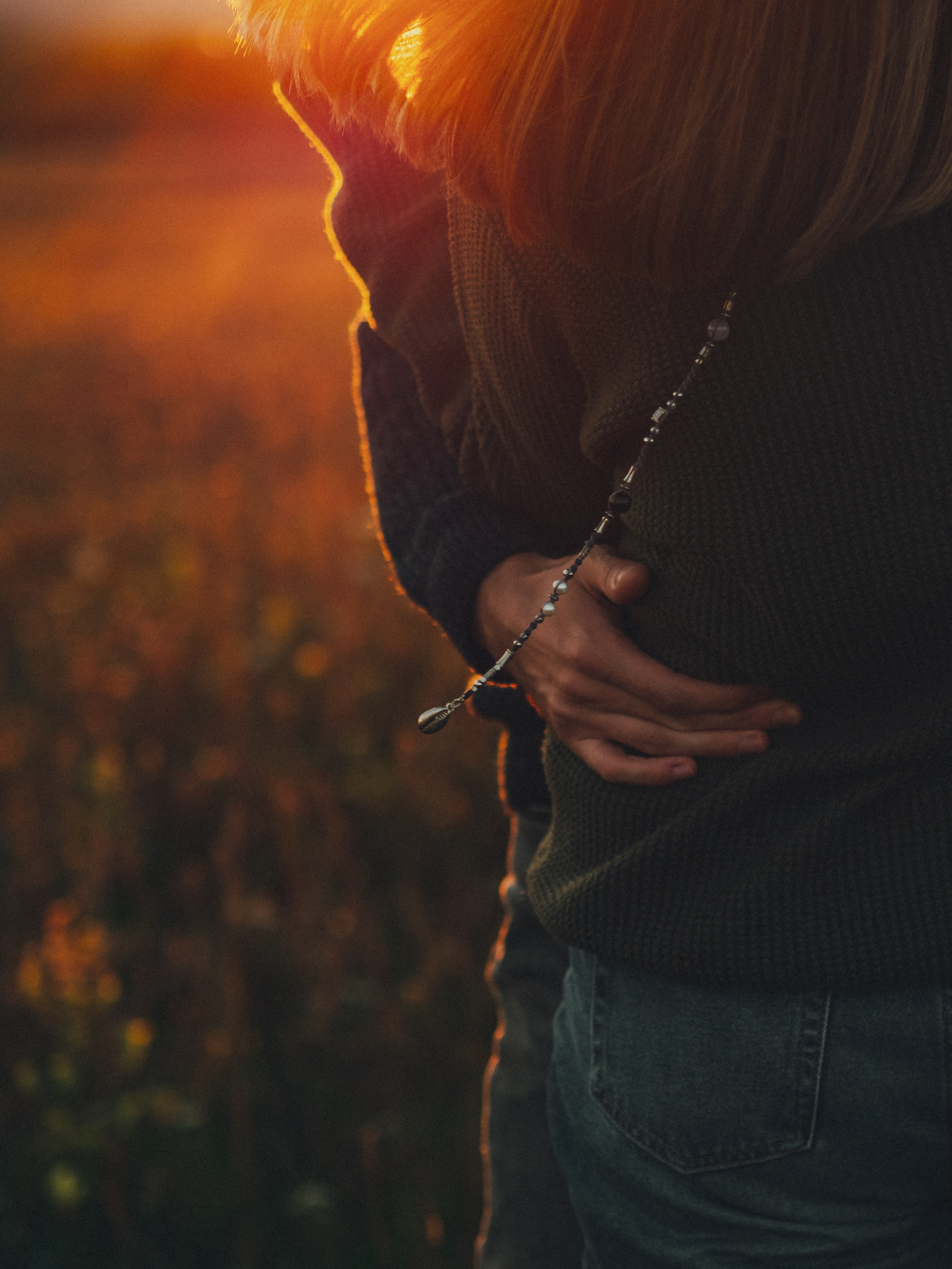 ИГОРЬ И КСЮША. Фотограф в Санкт-Петербурге Эллис