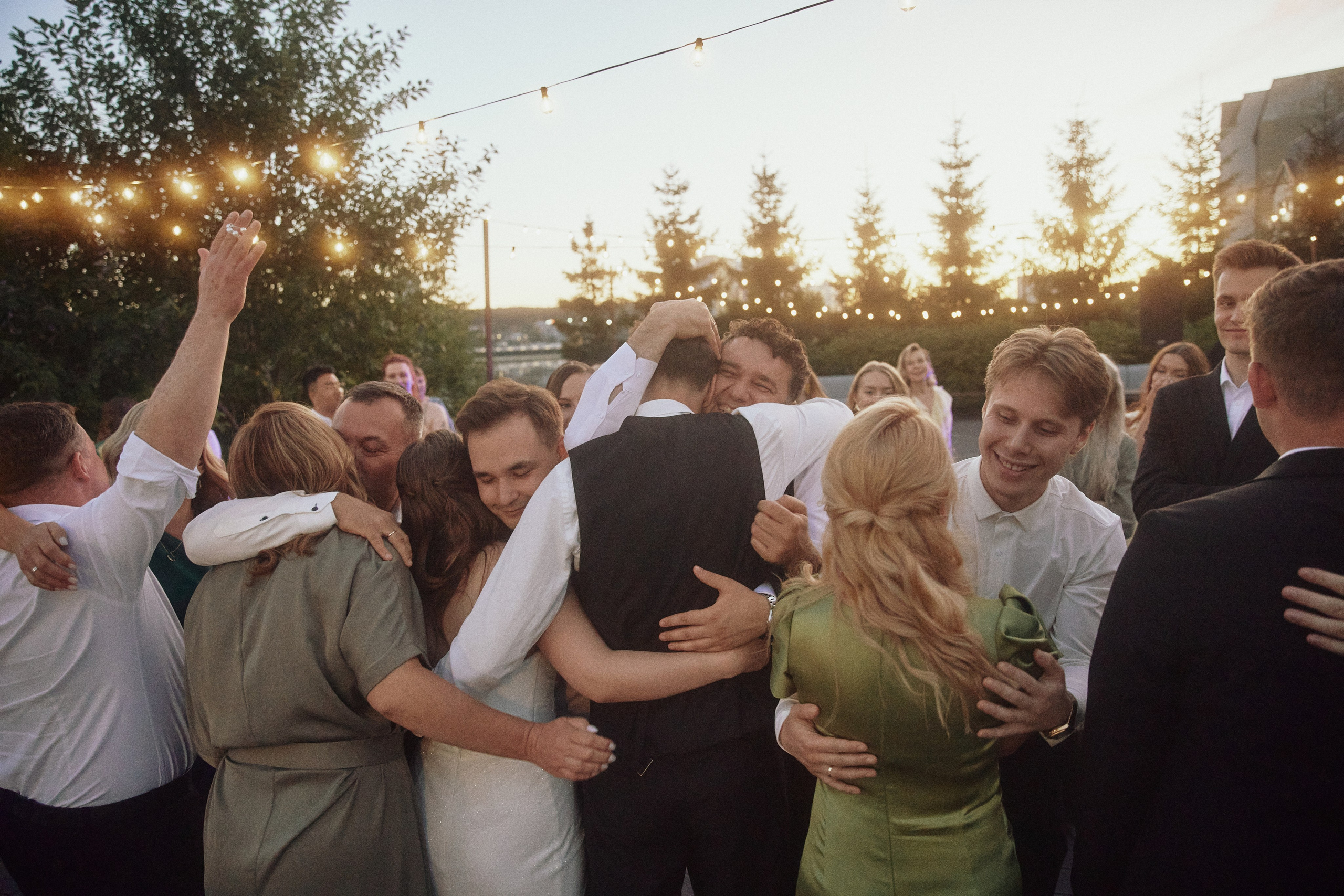 THE GRAND BUDAPEST. Дмитрий Мазуркевич: Профессиональный Репортажный Фотограф