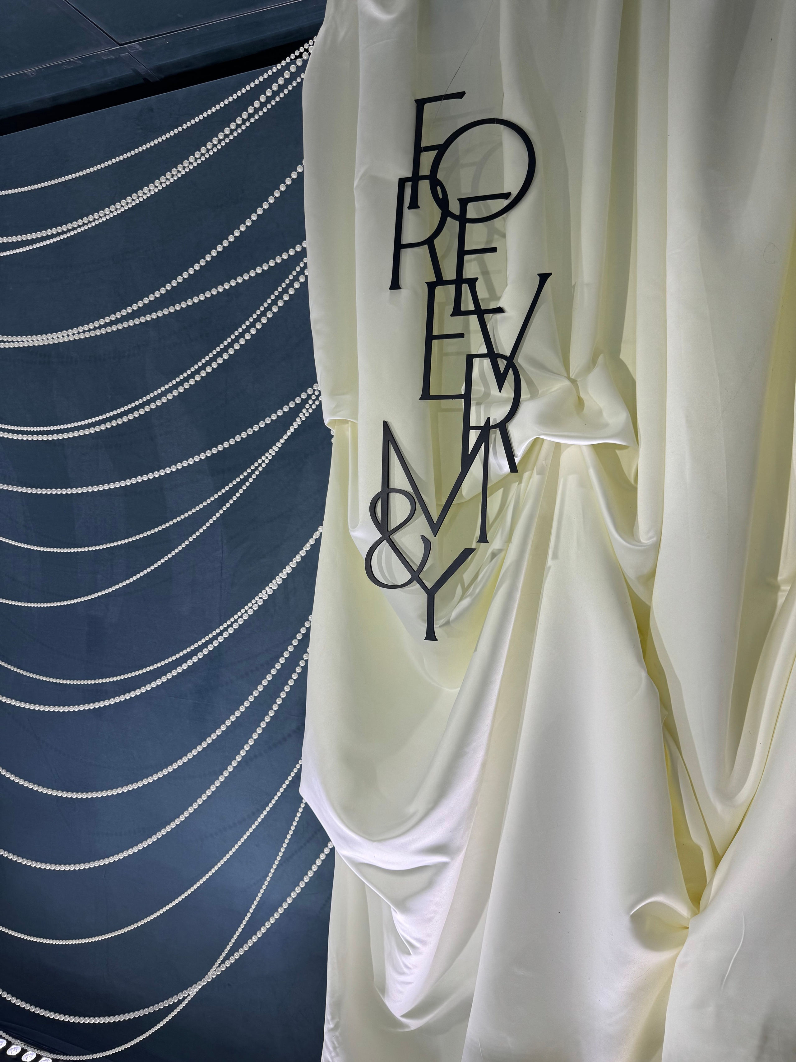 Свадьба русалки. Декоратор флорист оформление свадеб Тольятти Самара