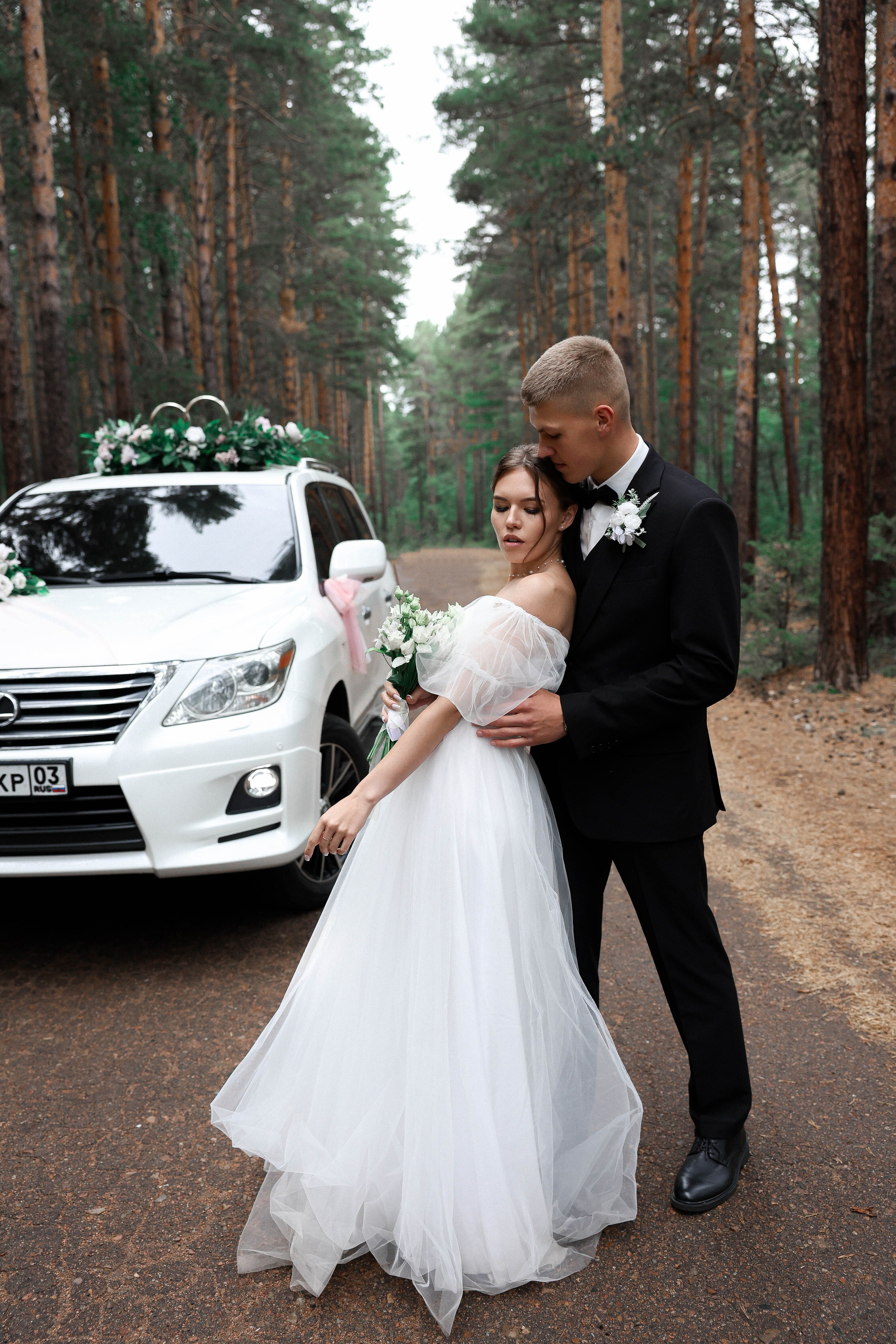WEDDIND TNT. Свадебный и Школьный фотограф Улан-Удэ Бурятия Джулия Топоева Выпускные альбомы Фотограф на мероприятие