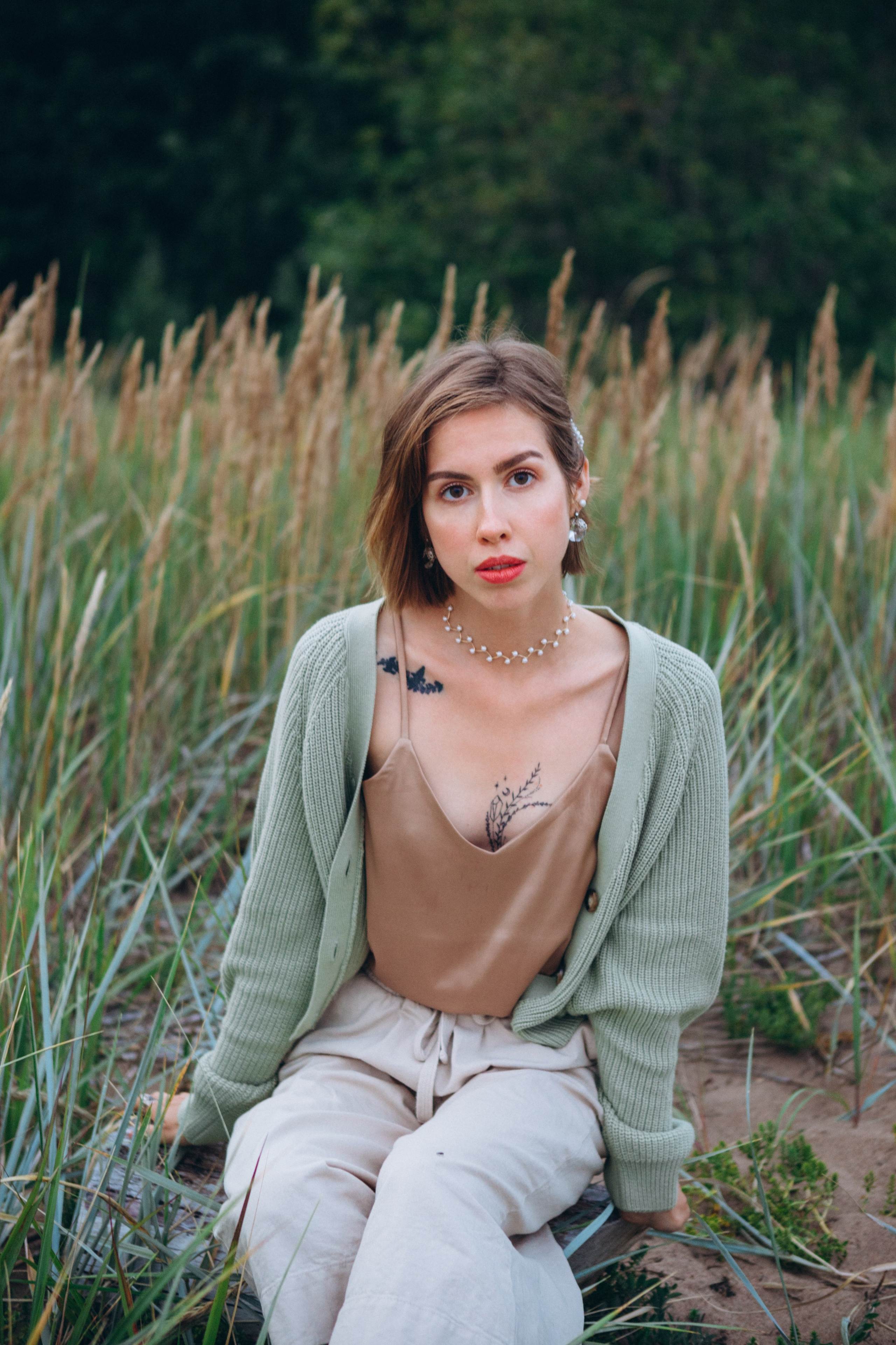 Финский залив. Свадебный и семейный фотограф в Санкт-Петербурге Яцына Юрий. Видеоопер