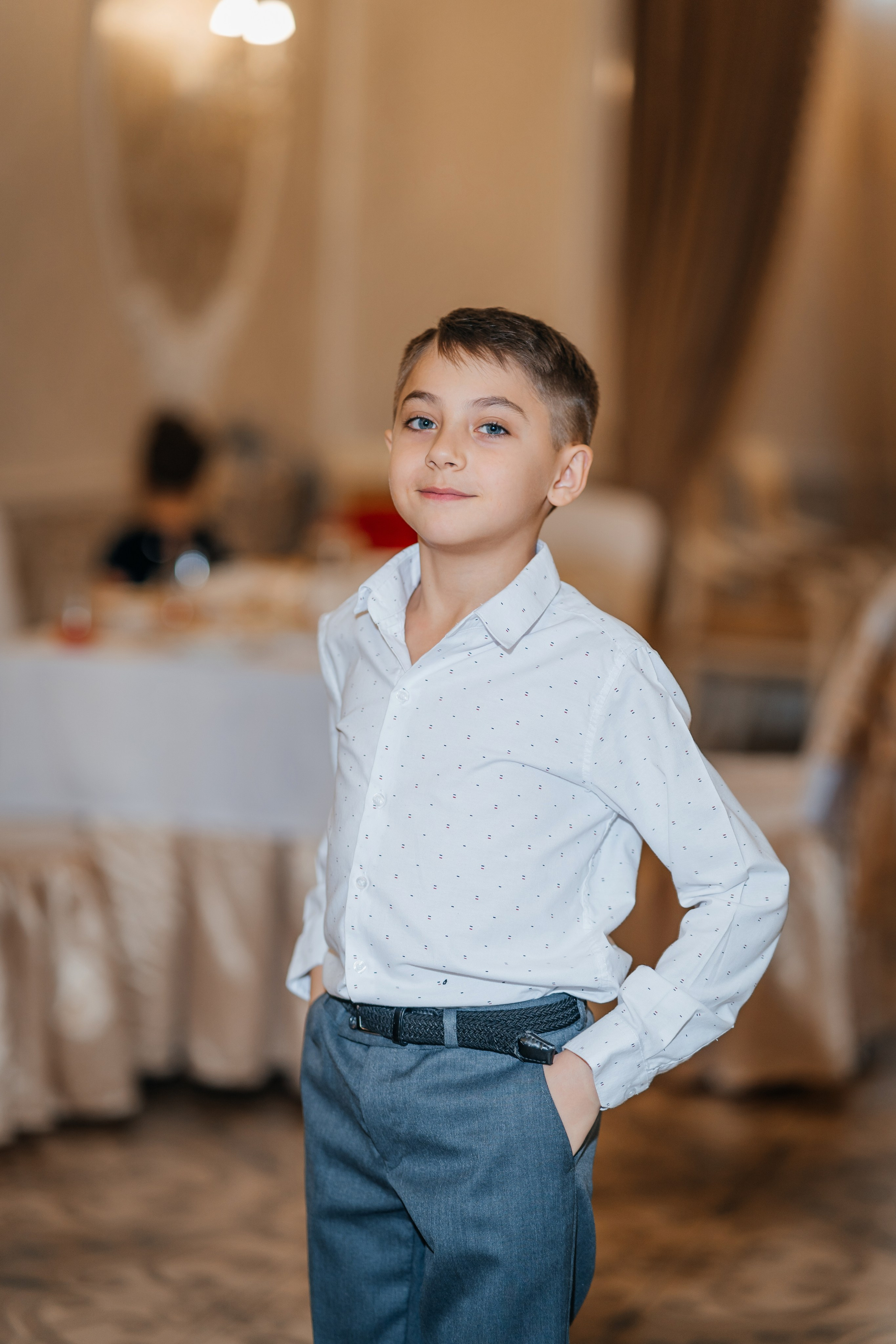 Отель «ПушкинЪ». Фотограф Ангарск Иркутск Ксения Король