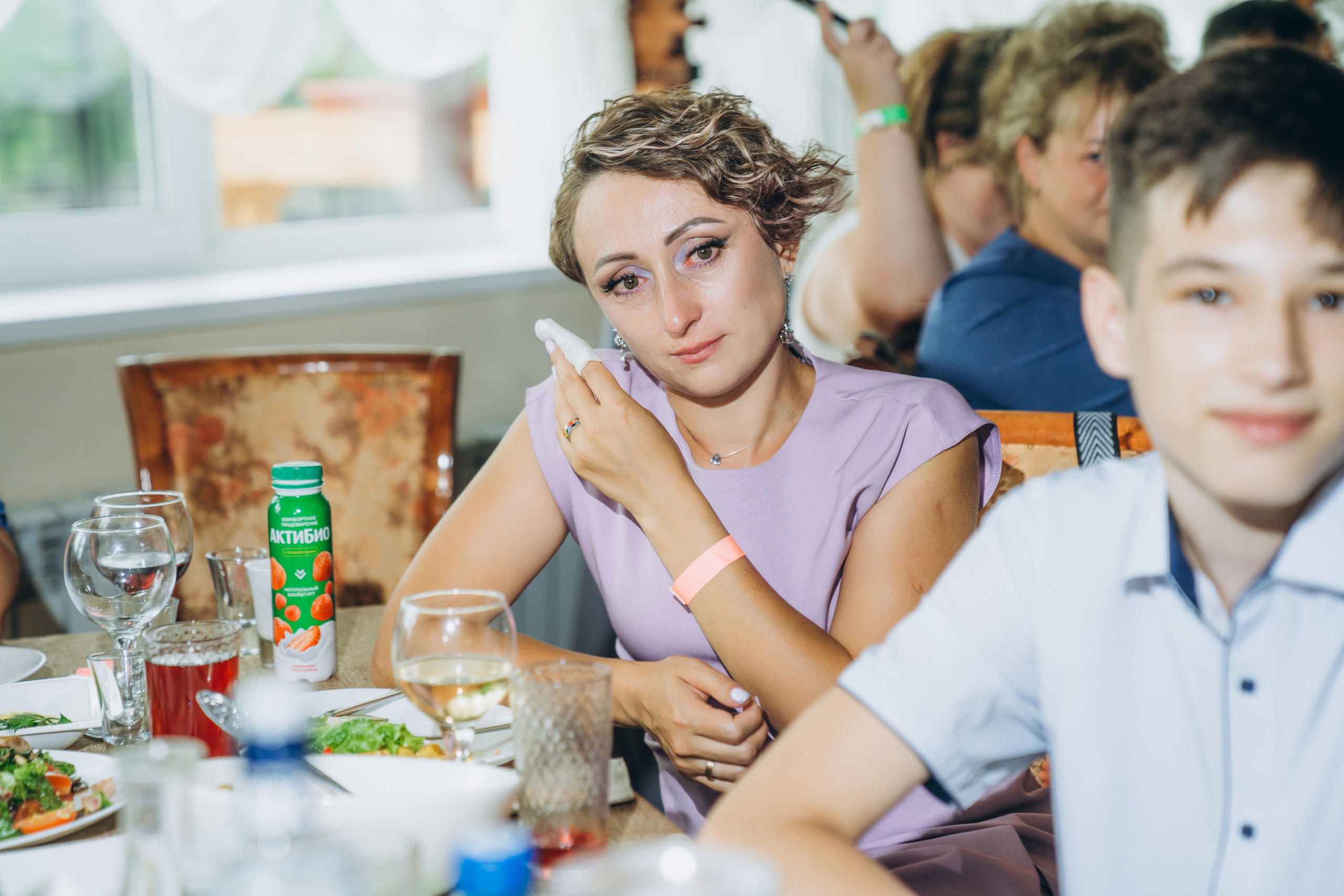 Ирина & Иван. Фотограф Ангарск Иркутск Ксения Король