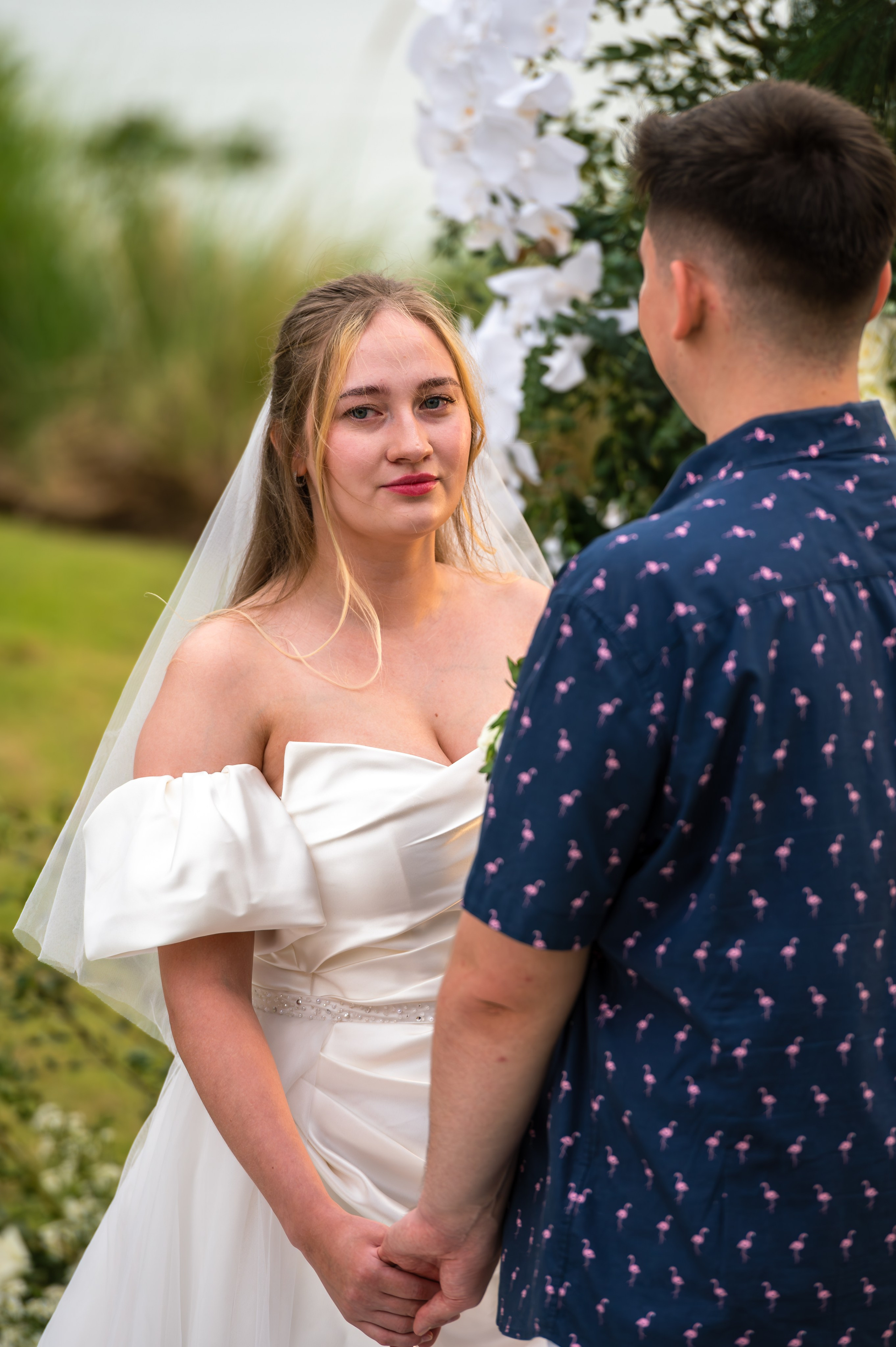 В&M Wedding. Photo & Video production, in Bishkek, Kyrgyzstan