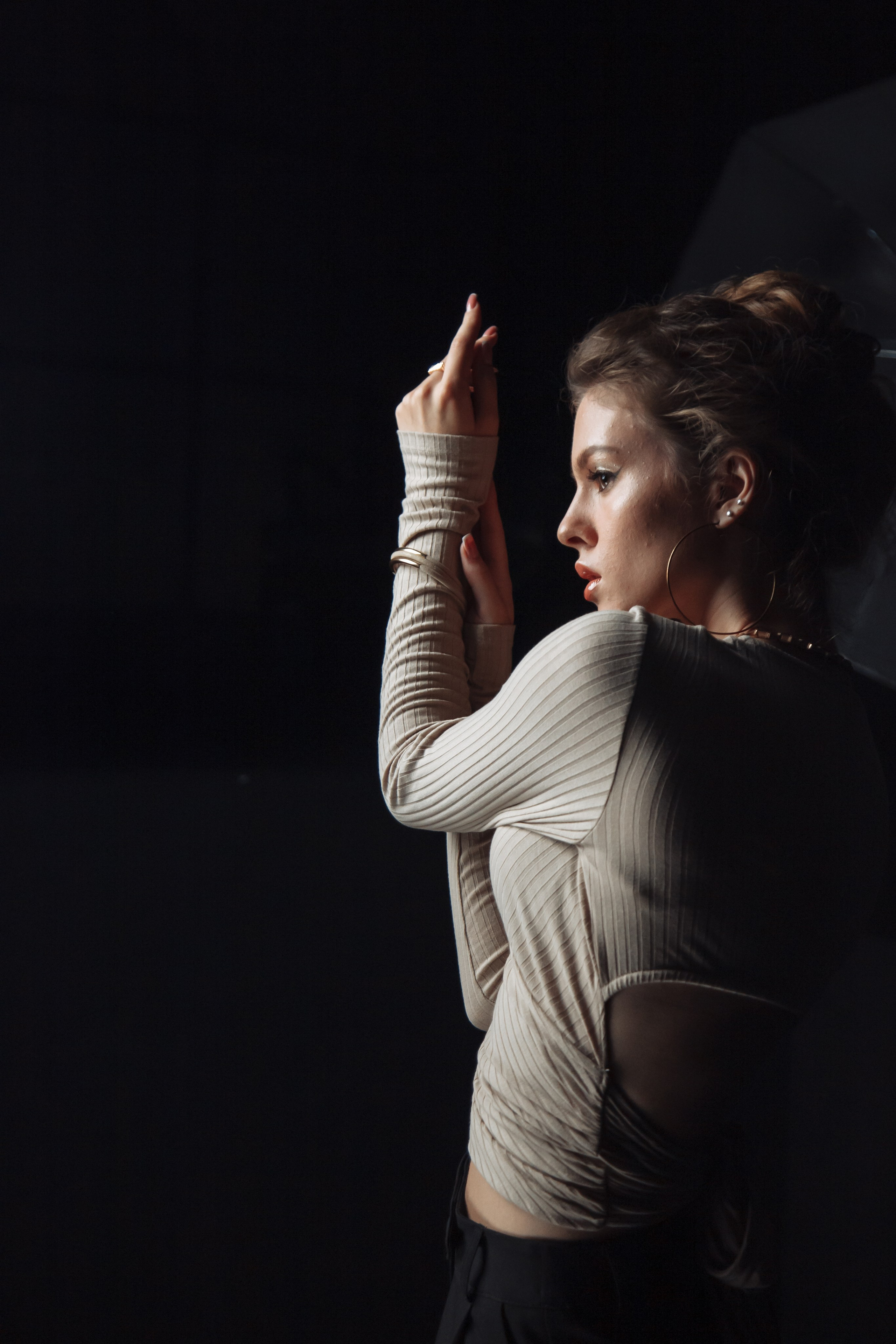 Ульяна. Свадебный и семейный фотограф в Минске Духович Татьяна