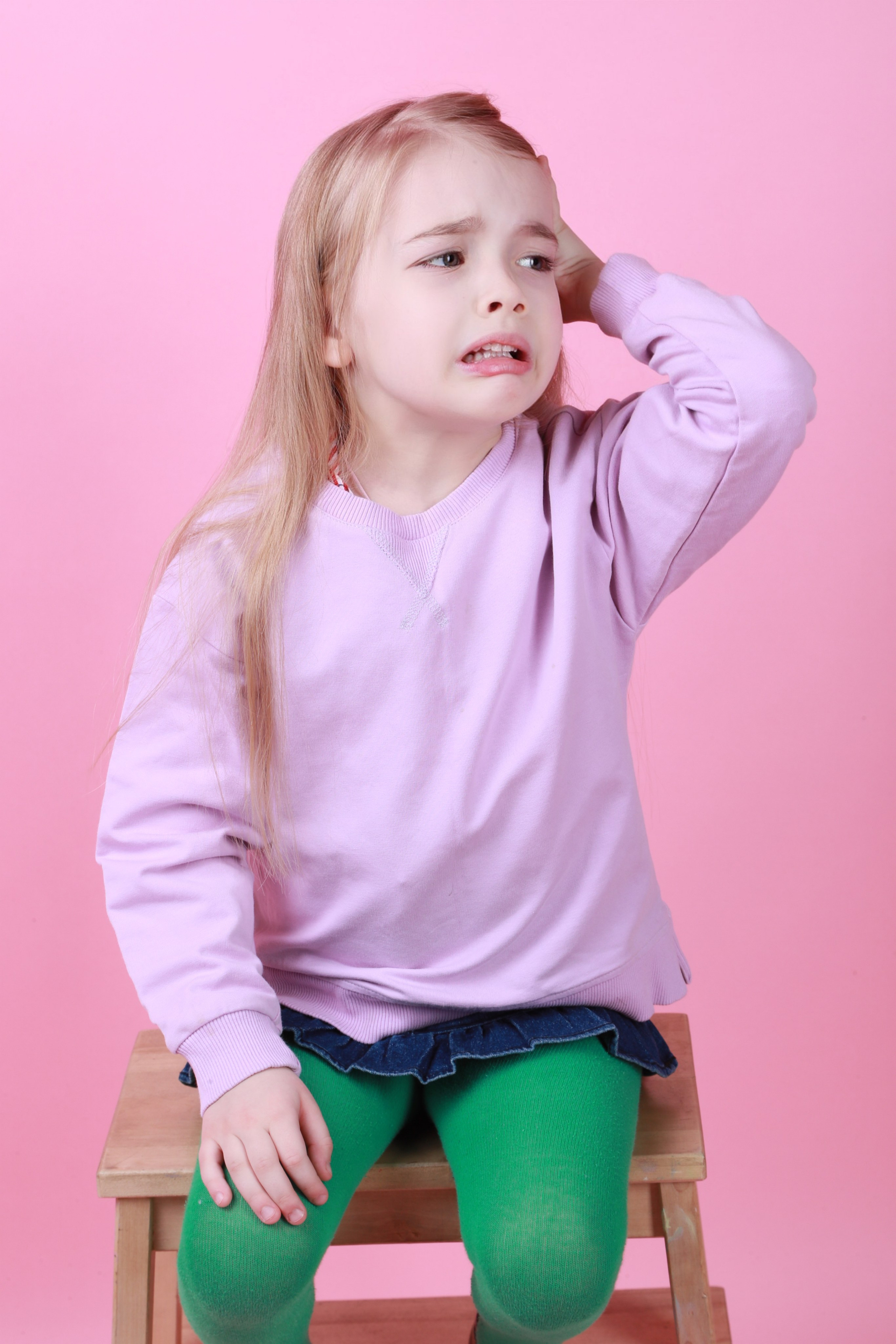 Юная актриса Верона Зверева. Портфолио актрисы. Профессиональный фотограф Алена Александрова