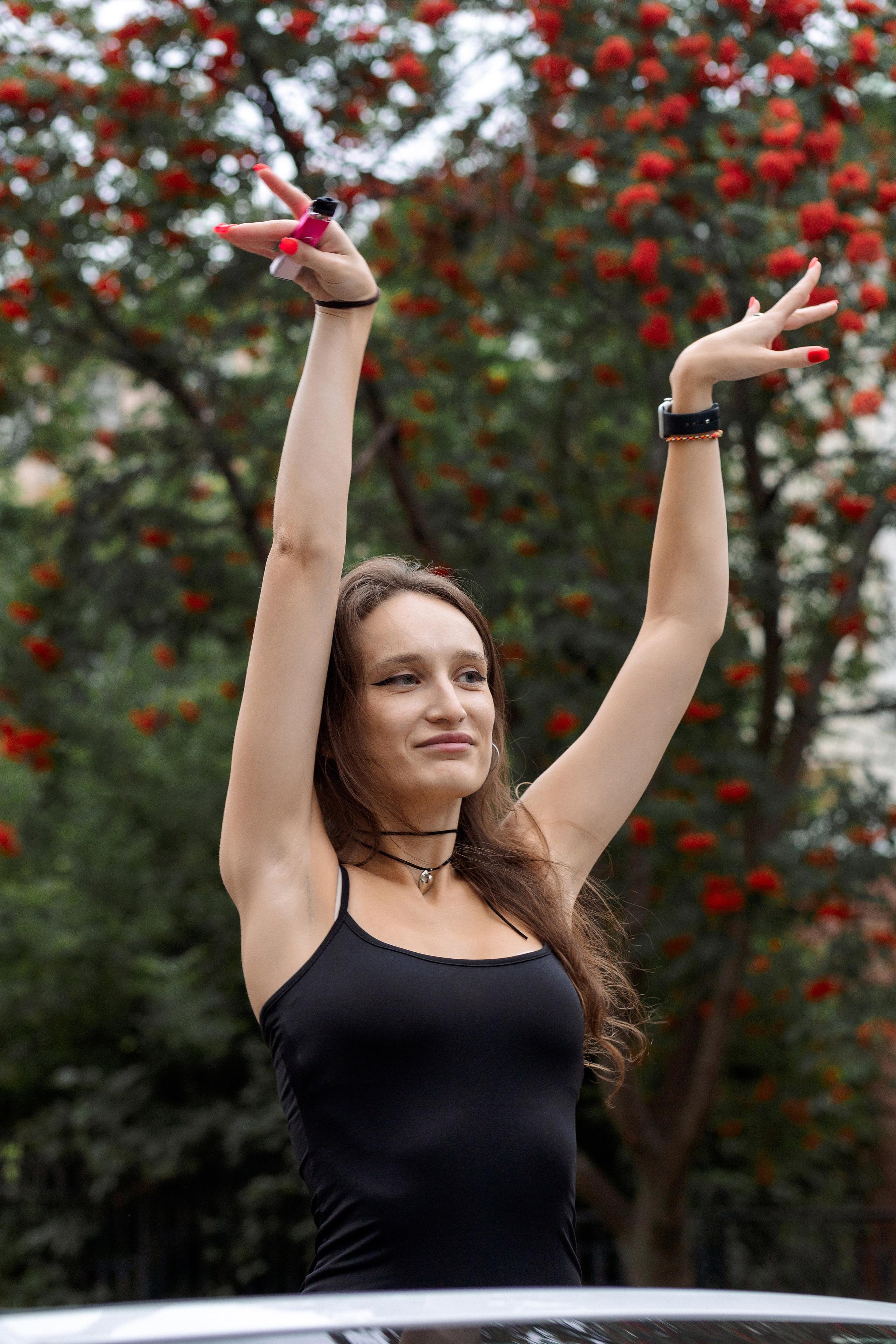 ПРИМЕР: Девичник. Все фото. Профессиональный фотограф в Ижевске Леша Петров