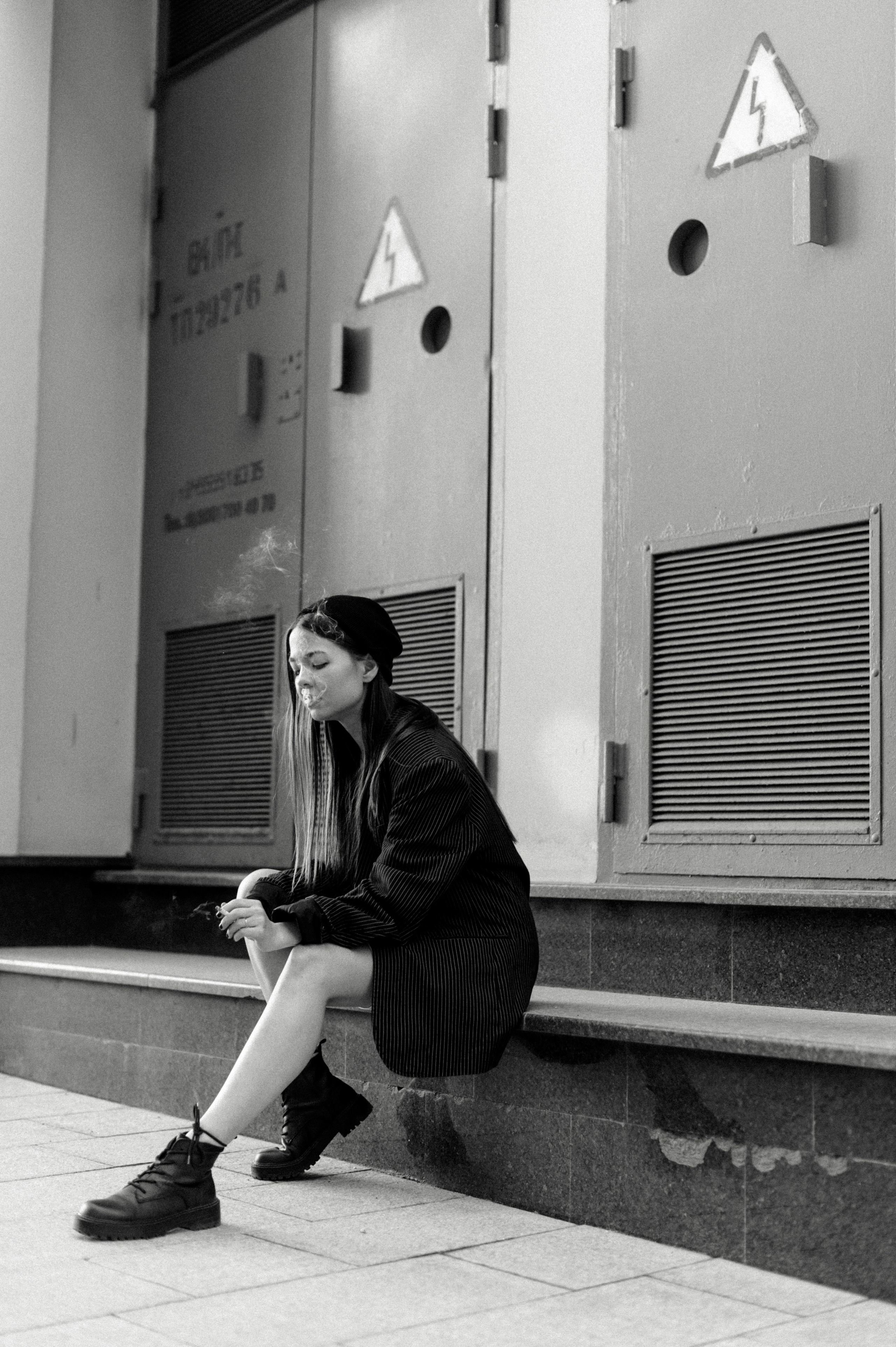 КАРИНА. Шашкова Вероника / Свадебный и семейный фотограф Москва и Ярославль