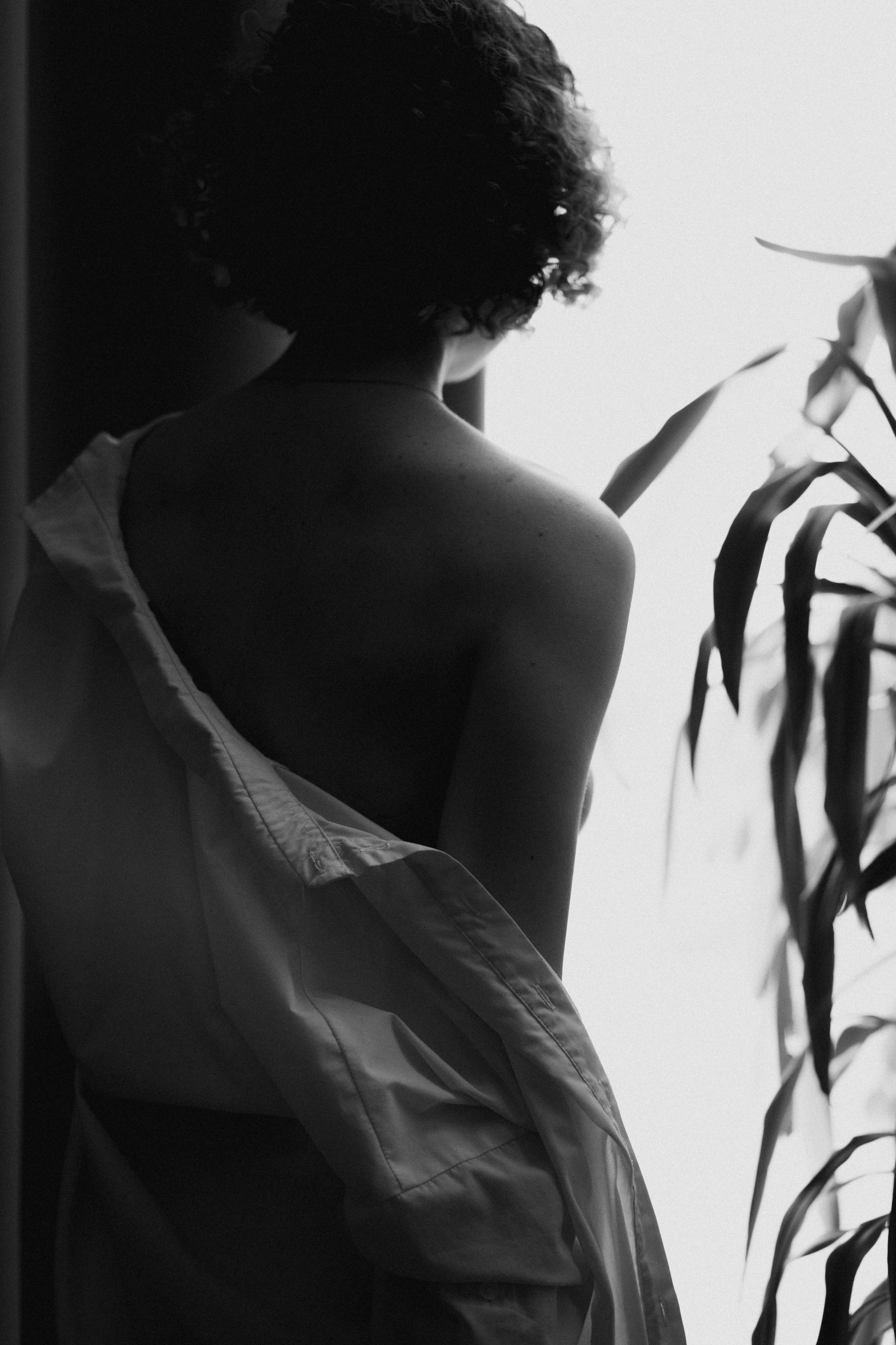 Анастасия Романова. Портретный и репортажный фотограф в Москве Кристина Никитюк kristina_koa