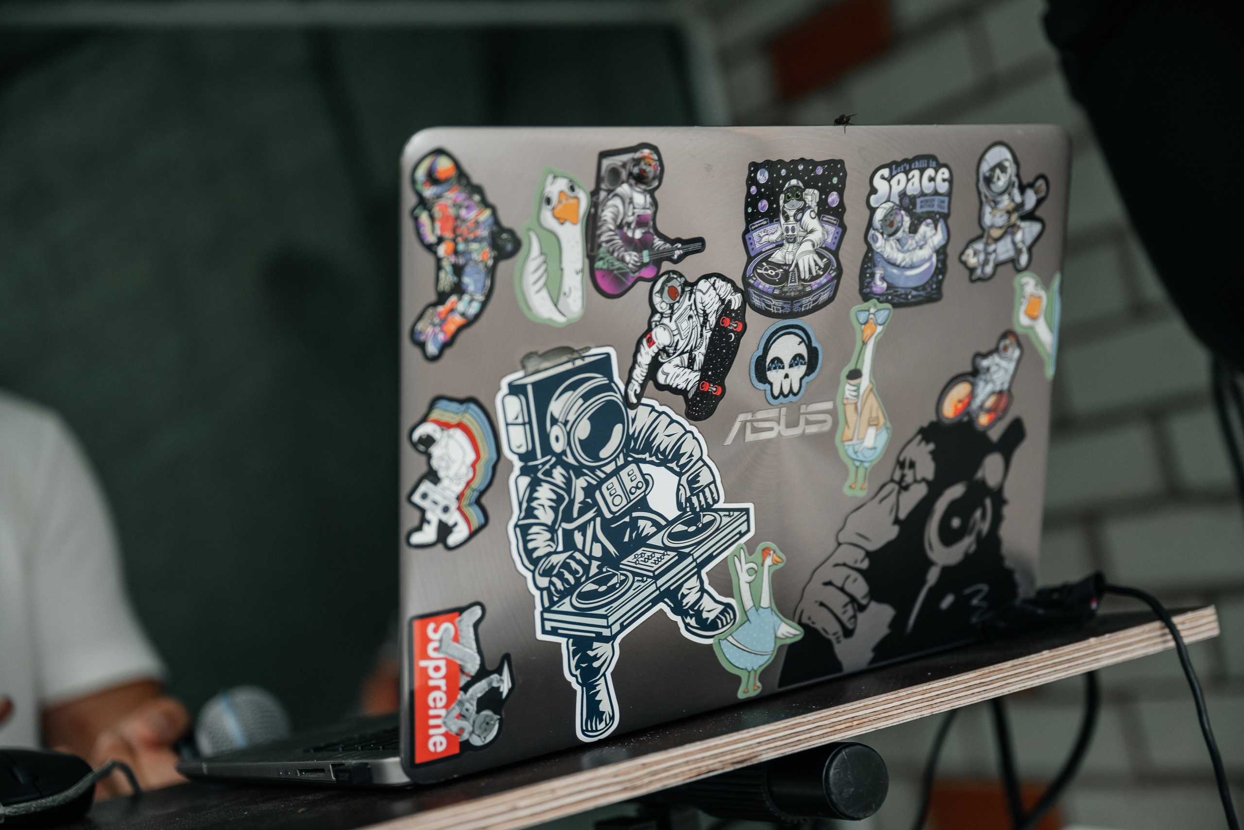 «Свадьба Даши и Артема». Школьный фотограф в Валуйках. Фотосессии для выпускников и изготовление выпускных альбомов в городе Валуйки и в Белгородской области