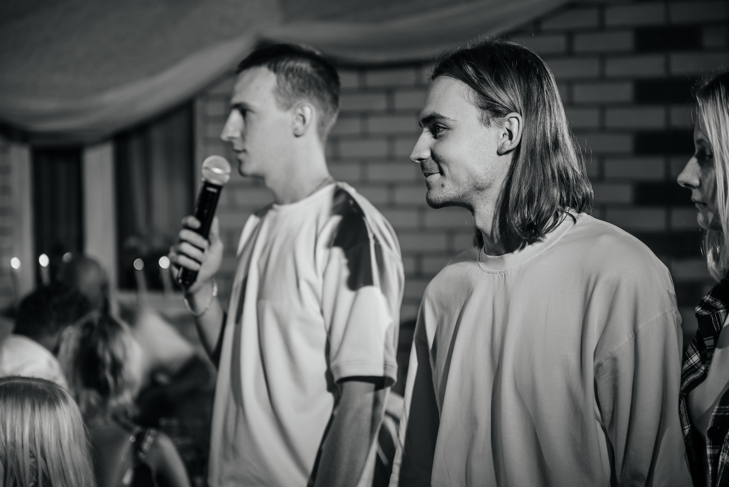 «Свадьба Даши и Артема». Школьный фотограф в Валуйках. Фотосессии для выпускников и изготовление выпускных альбомов в городе Валуйки и в Белгородской области