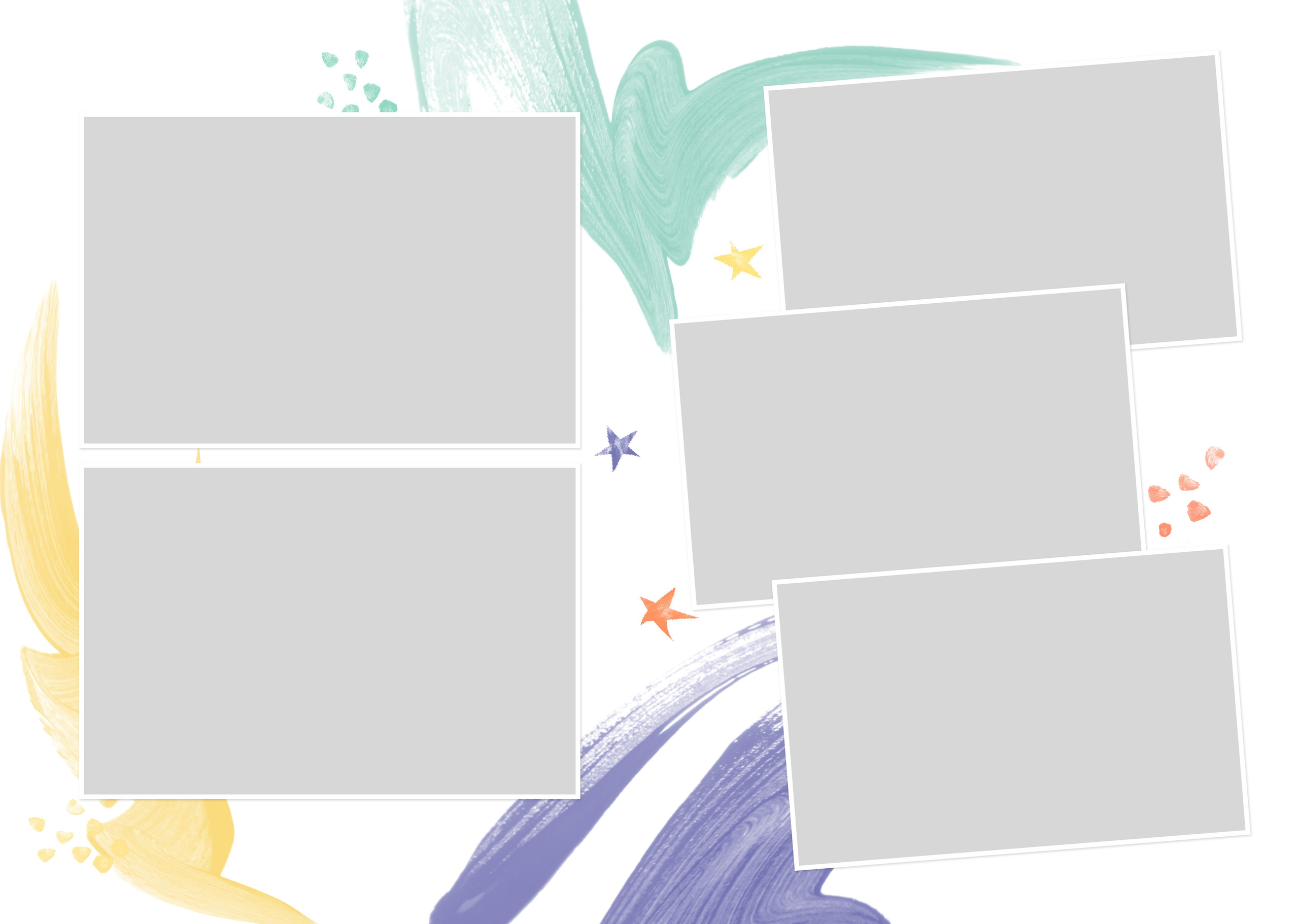 «Краски». Школьный фотограф в Валуйках. Фотосессии для выпускников и изготовление выпускных альбомов в городе Валуйки и в Белгородской области