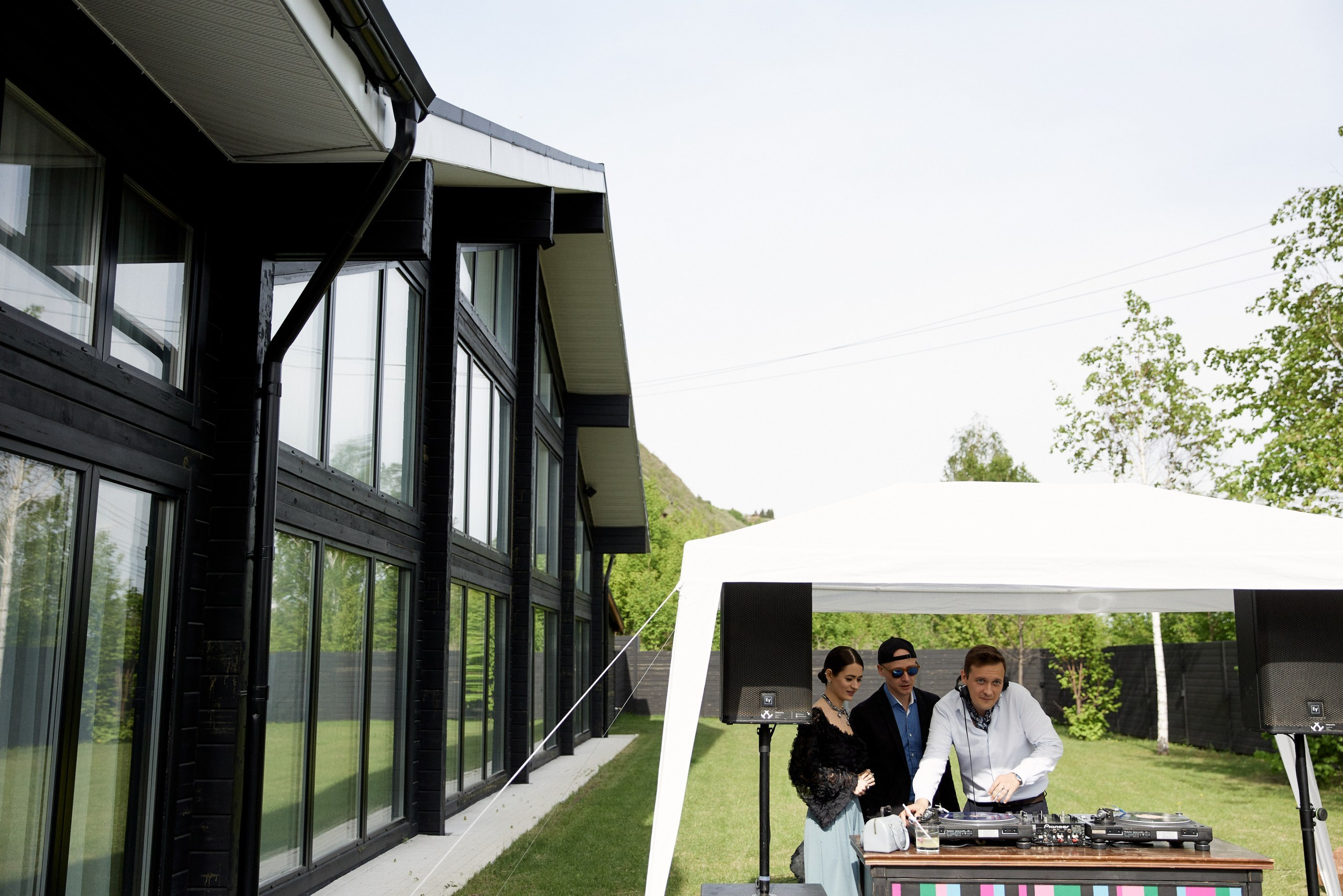 Посмотреть серию. Свадебный и семейный фотограф в Красноярске Тряпчев Павел