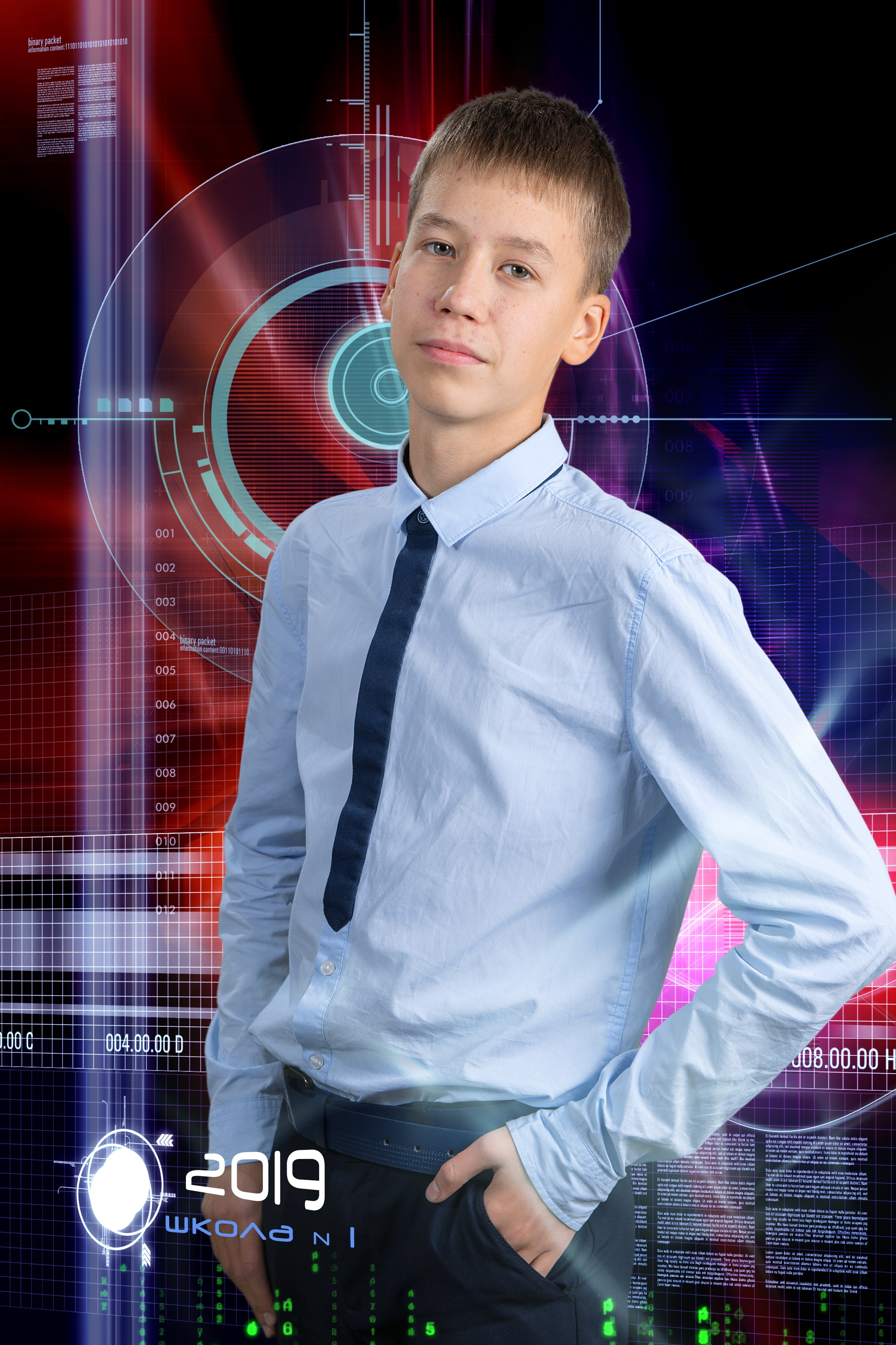 Персональная фотография. Семейный и детский фотограф в Лабытнанги Антон Власенко