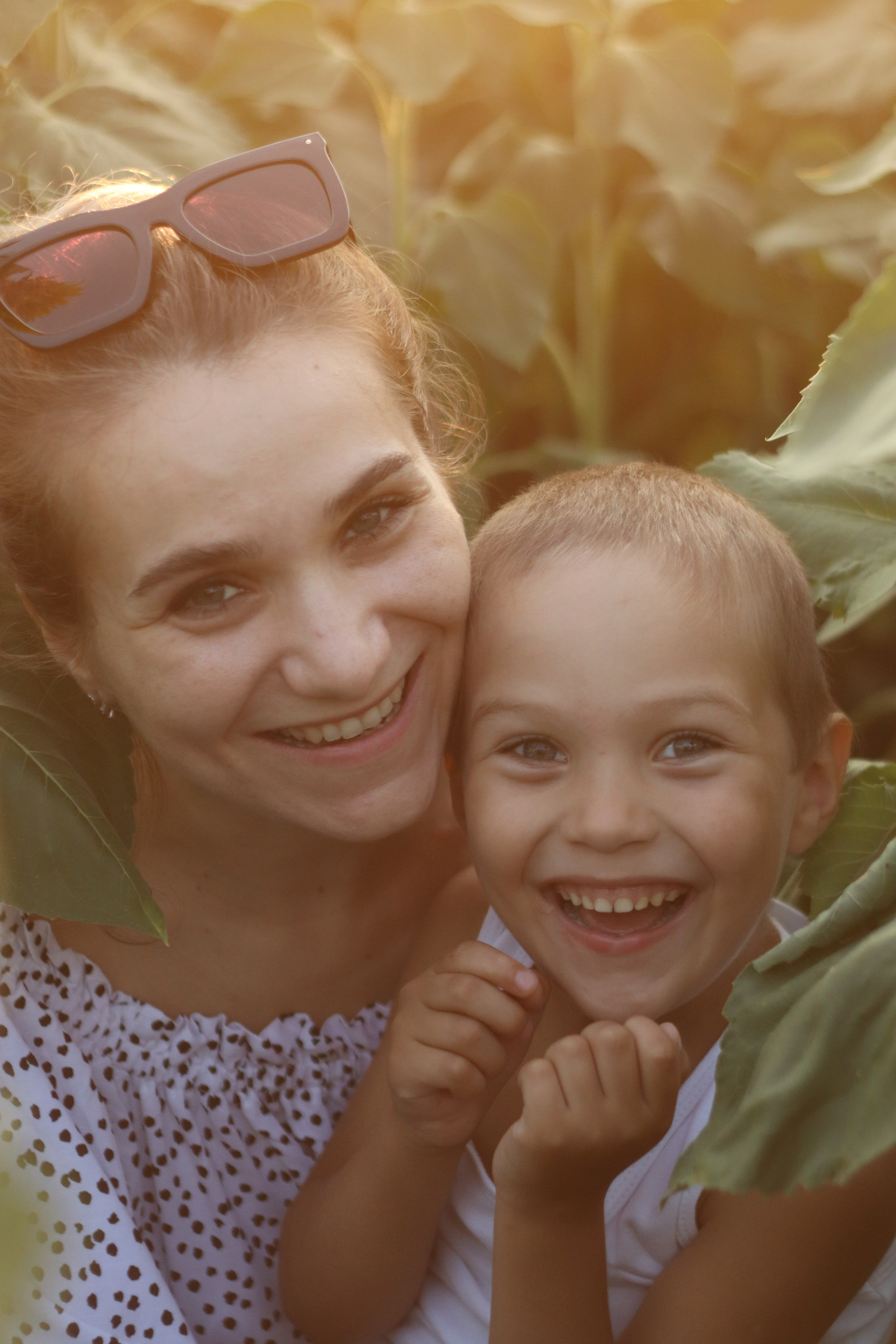 Лавстори, мама и ребенок, индивидуальная съёмка. Семейная и детская фотография в Плешаново. Валерия Вибе