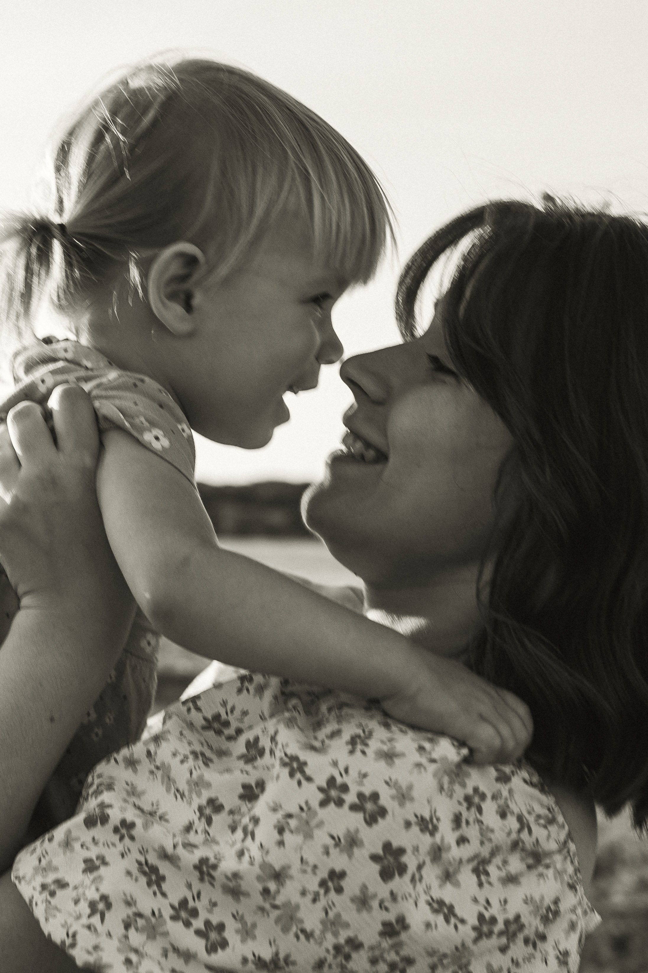 Летний закат. Фотограф в Ставрополе Svetlana Matveeva